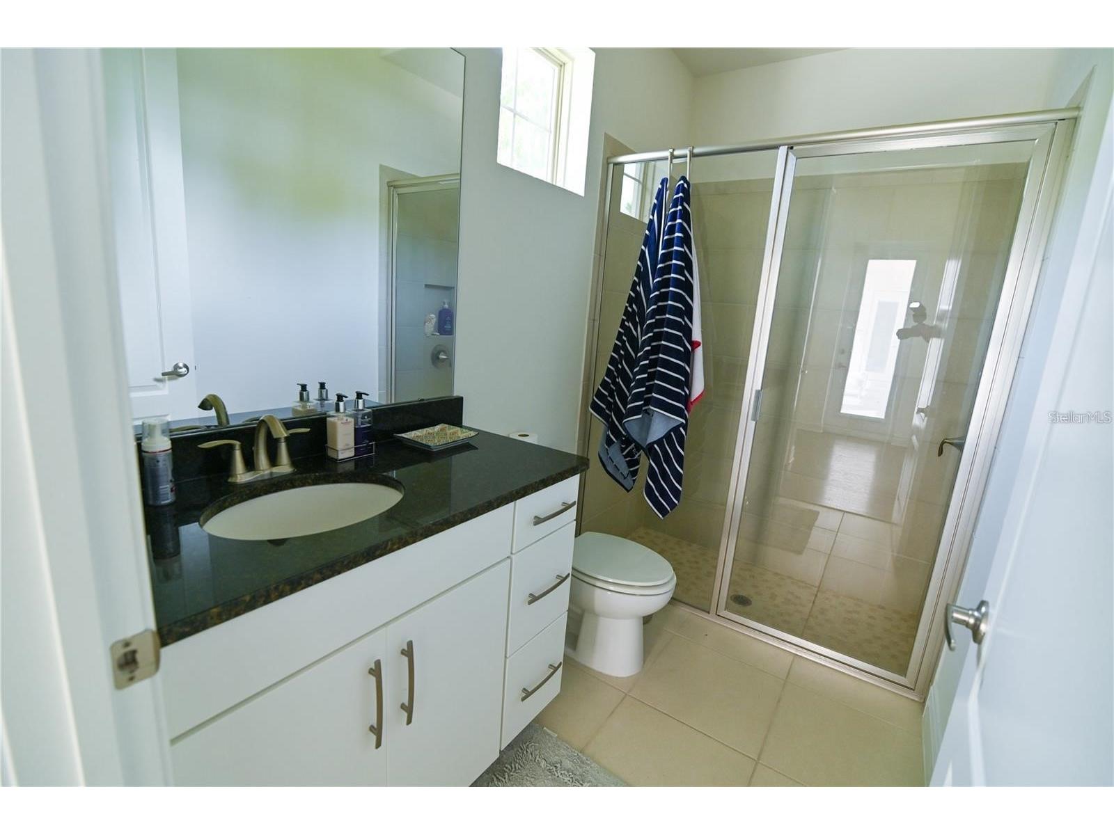 15704 Marina Bay Drive Winter Garden FL 34787 O6380878 image38