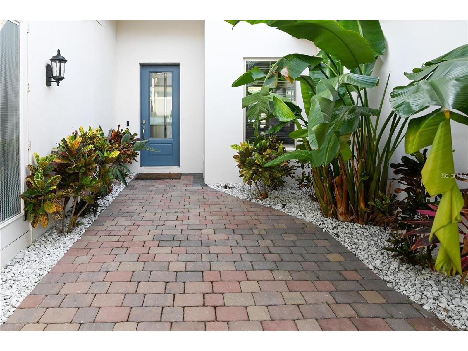 15704 Marina Bay Drive Winter Garden FL 34787 O6380878 image4