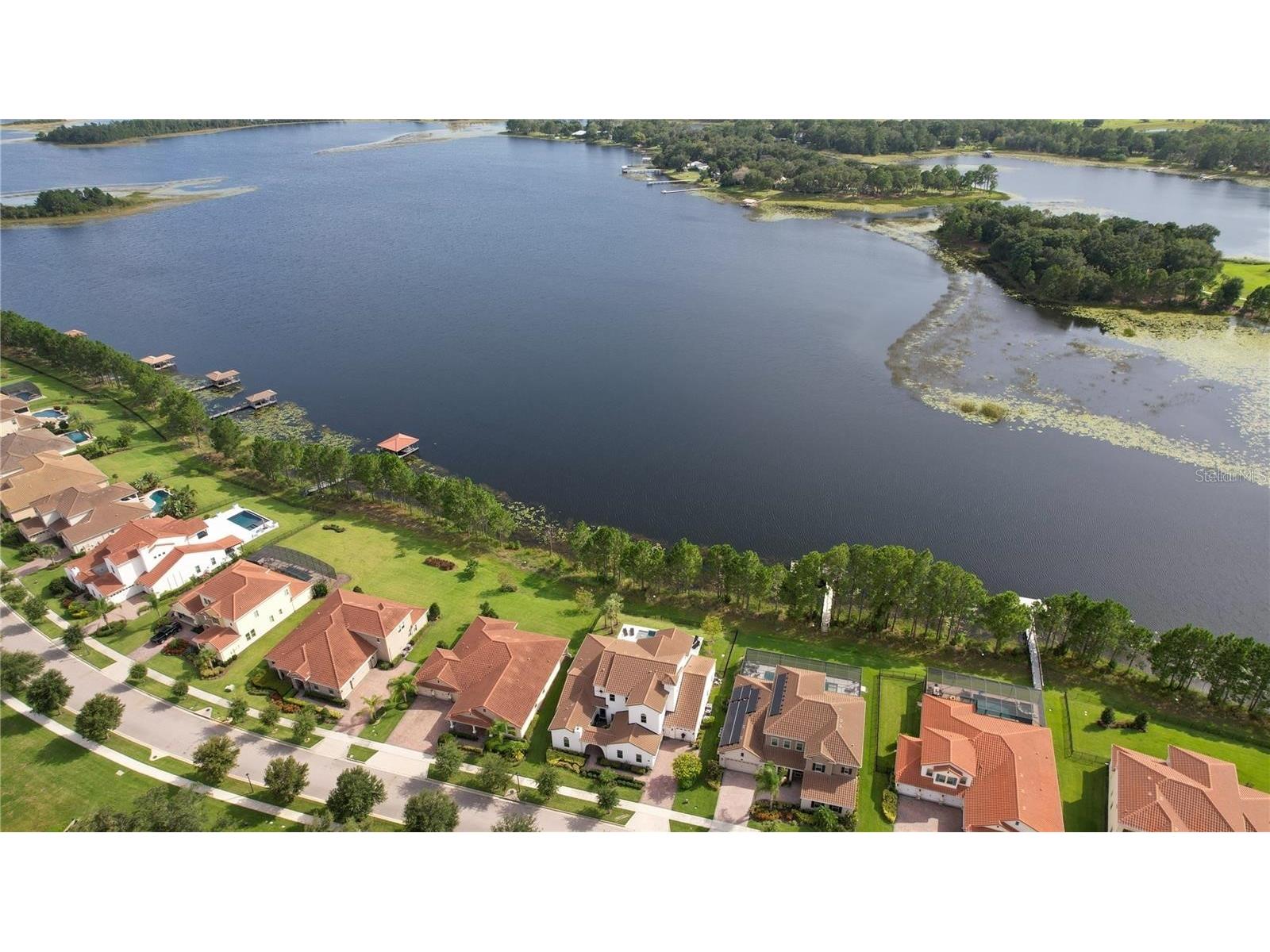 15704 Marina Bay Drive Winter Garden FL 34787 O6380878 image5