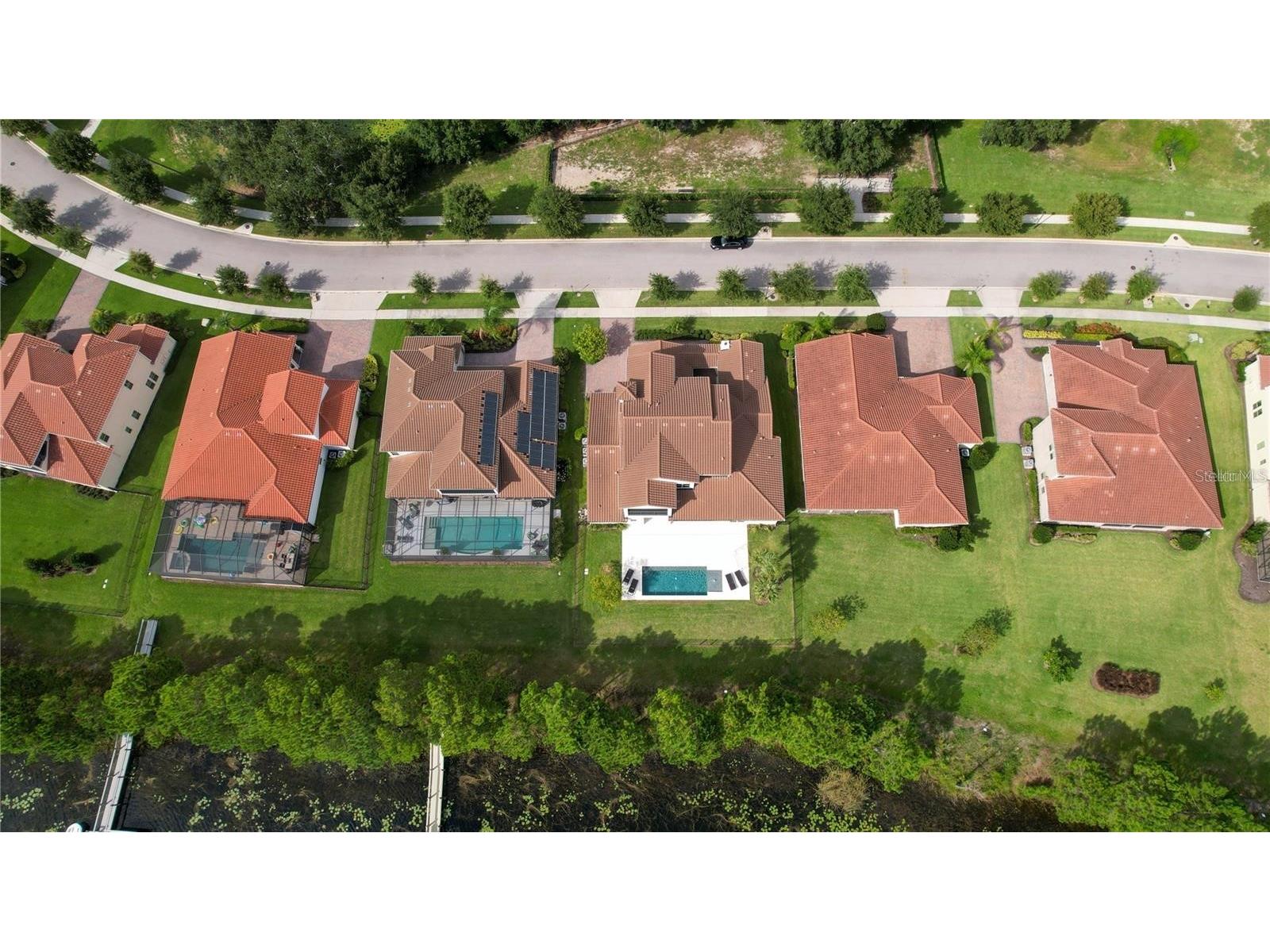 15704 Marina Bay Drive Winter Garden FL 34787 O6380878 image6