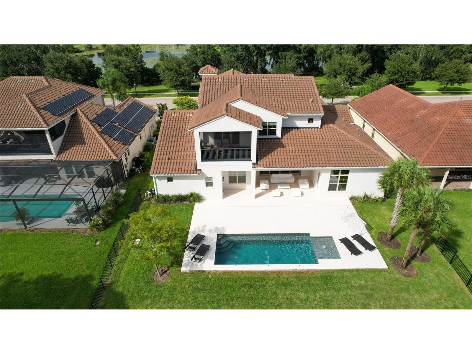 15704 Marina Bay Drive Winter Garden FL 34787 O6380878 image7