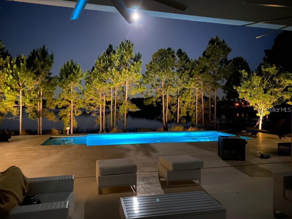 15704 Marina Bay Drive Winter Garden FL 34787 O6380878 image9