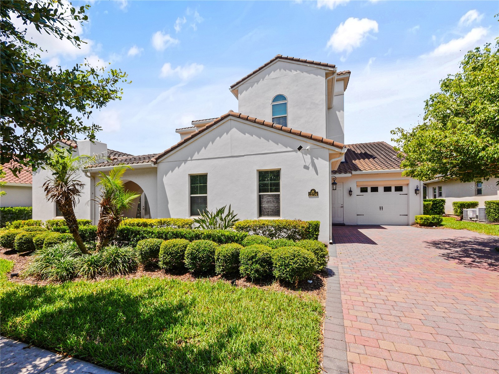 15704 Marina Bay Drive Winter Garden FL 34787 - LAKE HICKORY NUT O6422002 image1