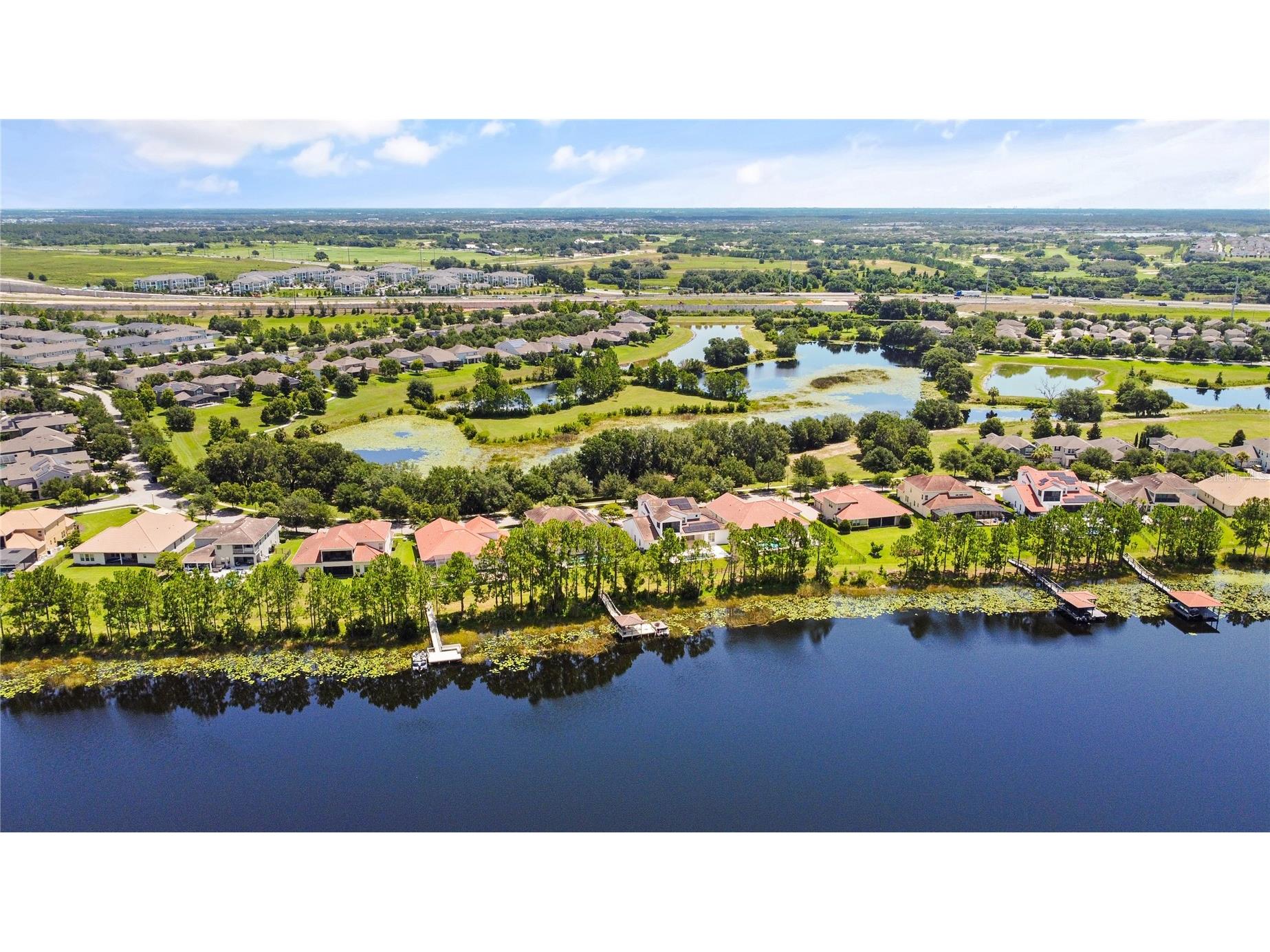 15704 Marina Bay Drive Winter Garden FL 34787 - LAKE HICKORY NUT O6422002 image10