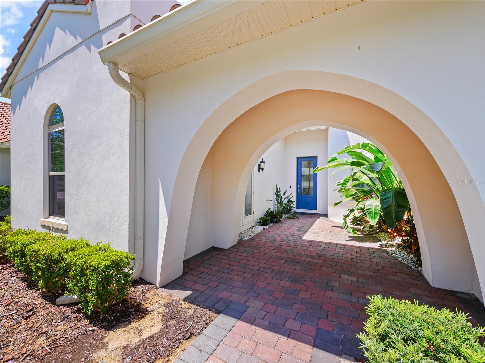 15704 Marina Bay Drive Winter Garden FL 34787 - LAKE HICKORY NUT O6422002 image11