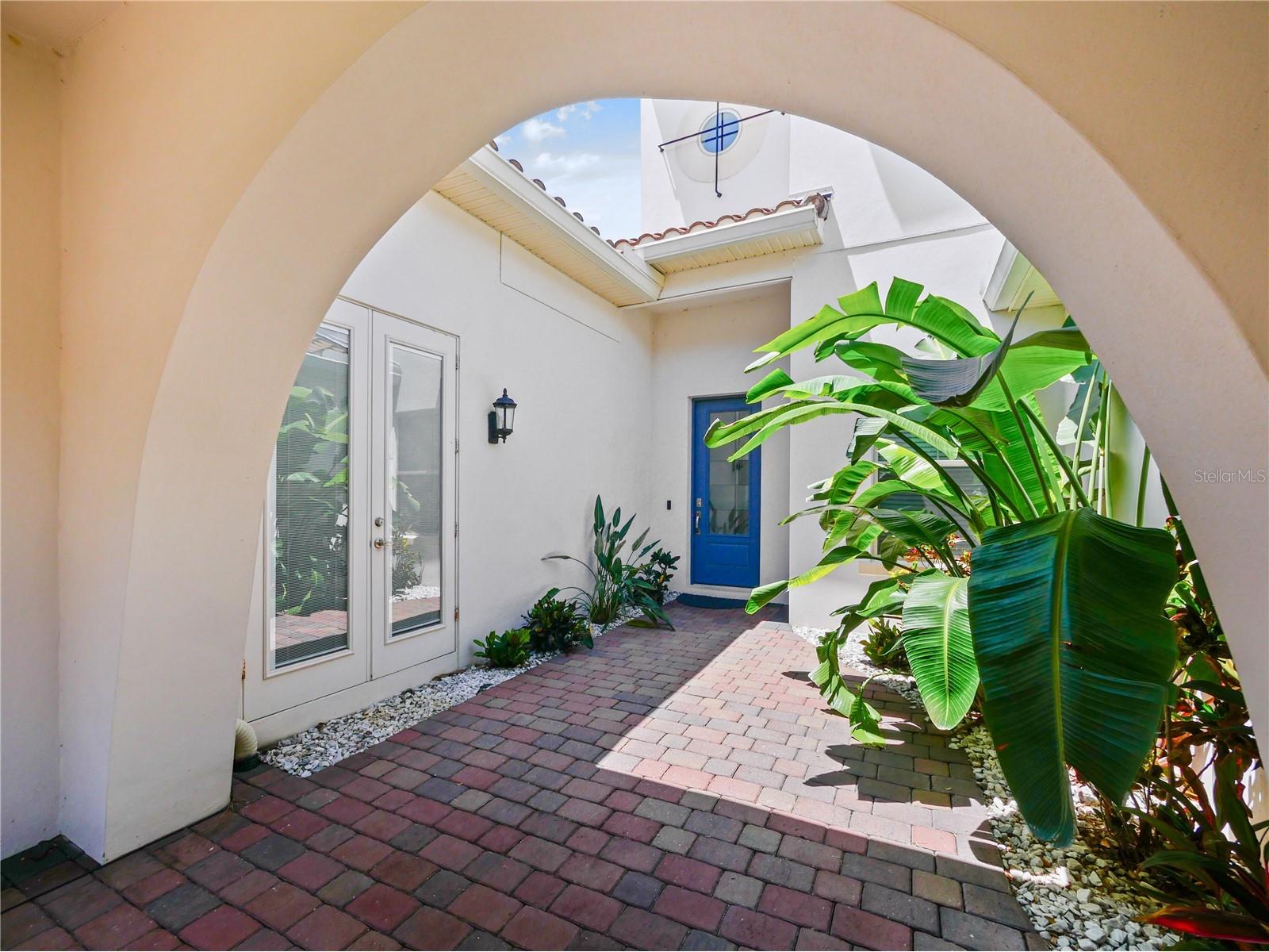 15704 Marina Bay Drive Winter Garden FL 34787 - LAKE HICKORY NUT O6422002 image12