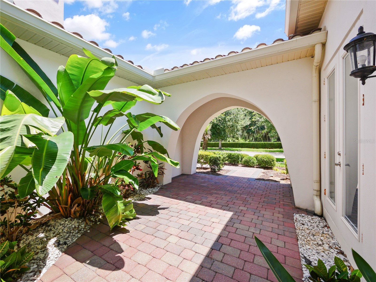 15704 Marina Bay Drive Winter Garden FL 34787 - LAKE HICKORY NUT O6422002 image13