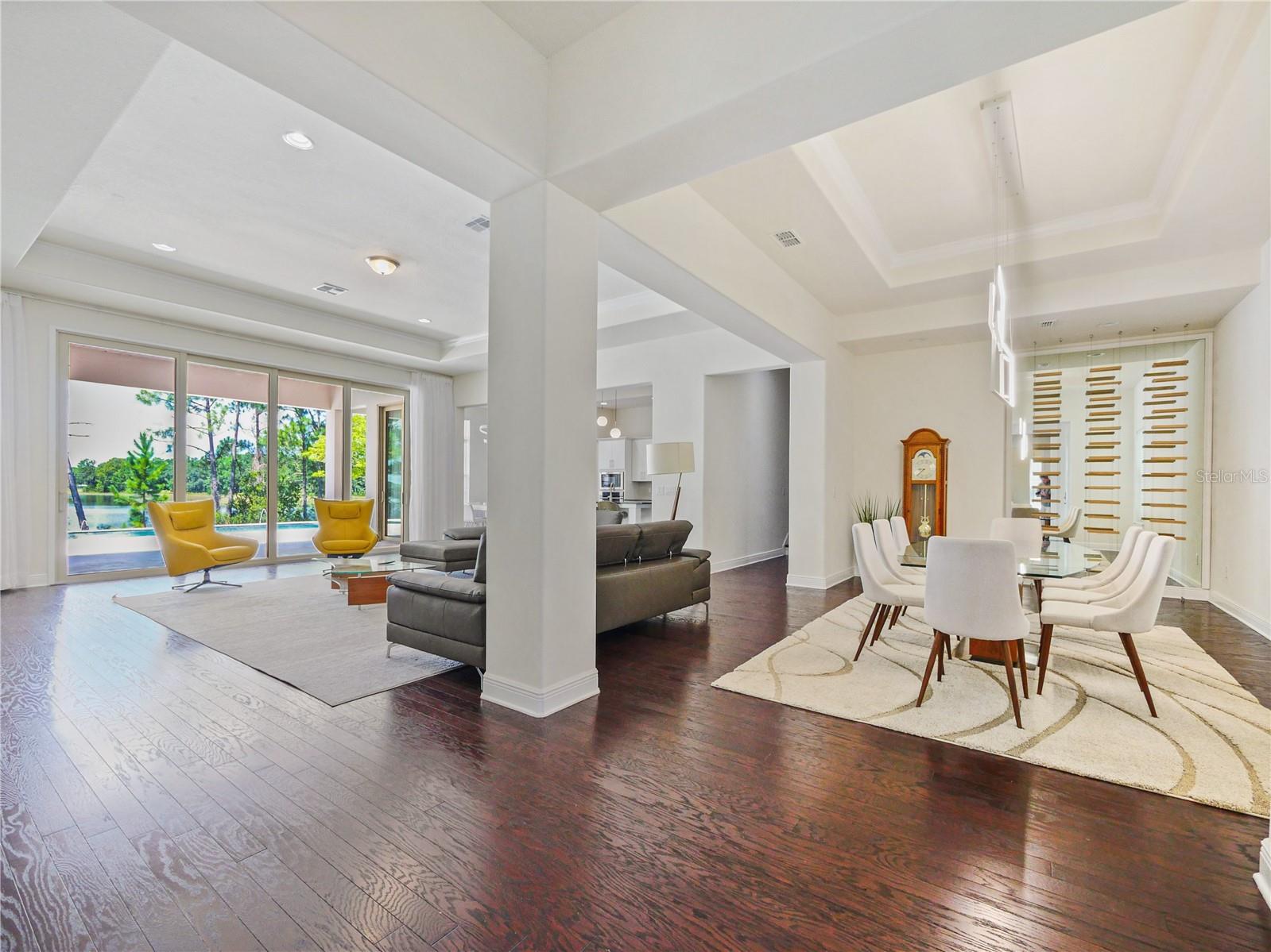 15704 Marina Bay Drive Winter Garden FL 34787 - LAKE HICKORY NUT O6422002 image14
