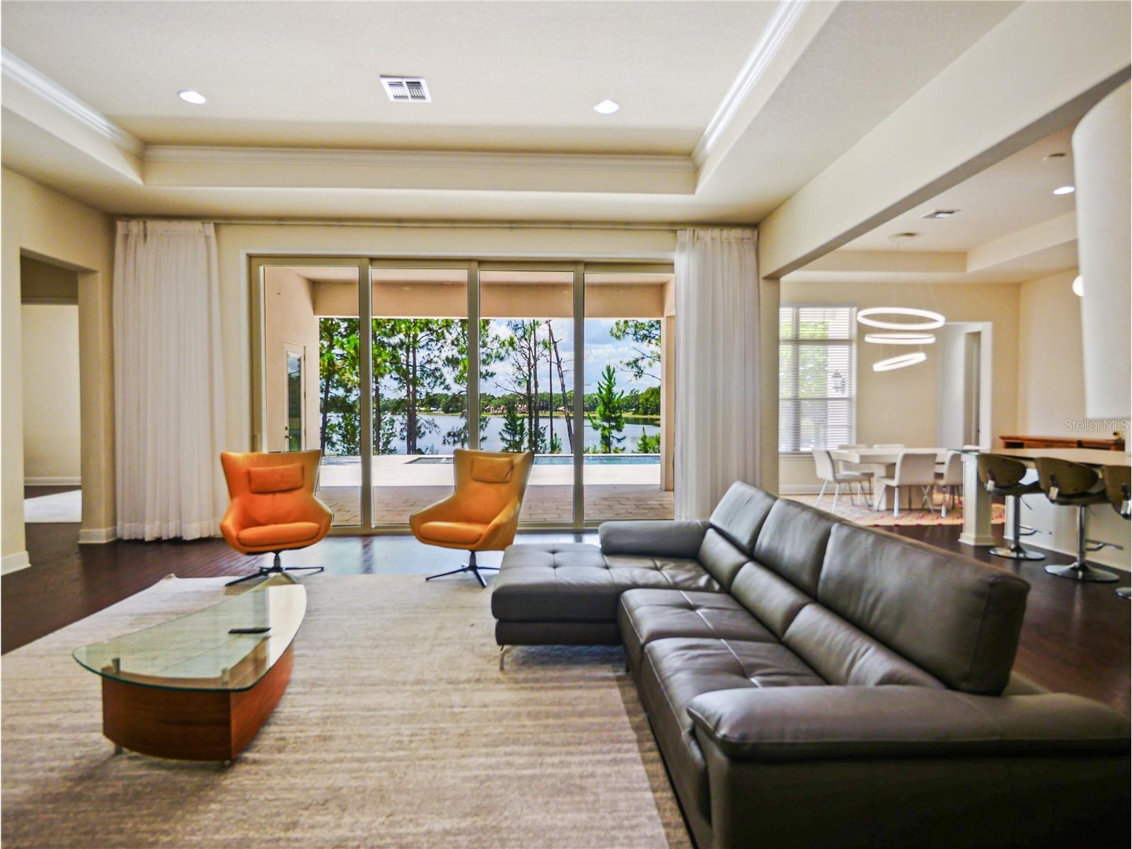 15704 Marina Bay Drive Winter Garden FL 34787 - LAKE HICKORY NUT O6422002 image16