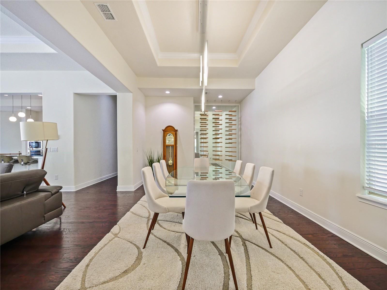 15704 Marina Bay Drive Winter Garden FL 34787 - LAKE HICKORY NUT O6422002 image17