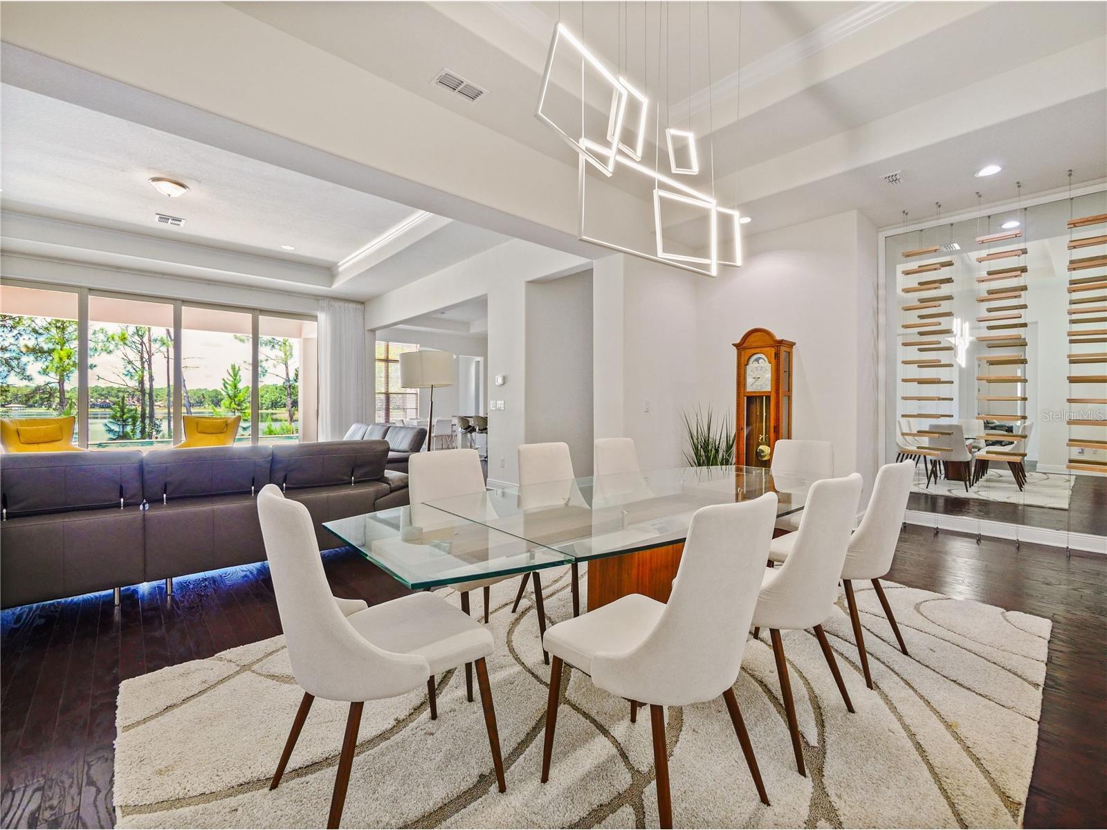 15704 Marina Bay Drive Winter Garden FL 34787 - LAKE HICKORY NUT O6422002 image19