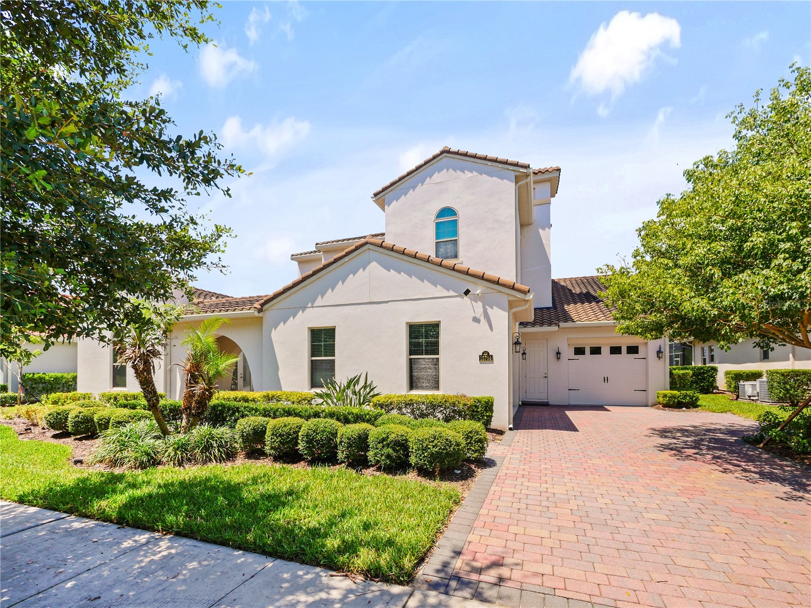 15704 Marina Bay Drive Winter Garden FL 34787 - LAKE HICKORY NUT O6422002 image2