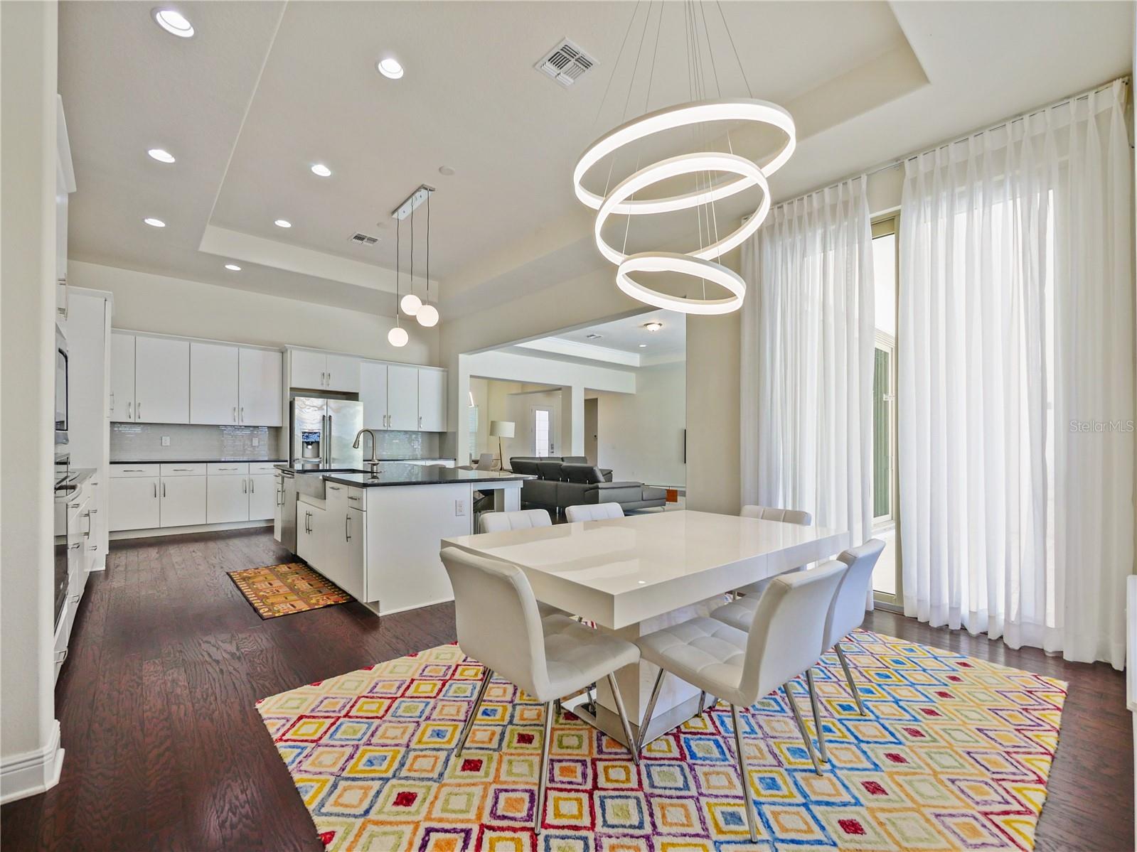 15704 Marina Bay Drive Winter Garden FL 34787 - LAKE HICKORY NUT O6422002 image20