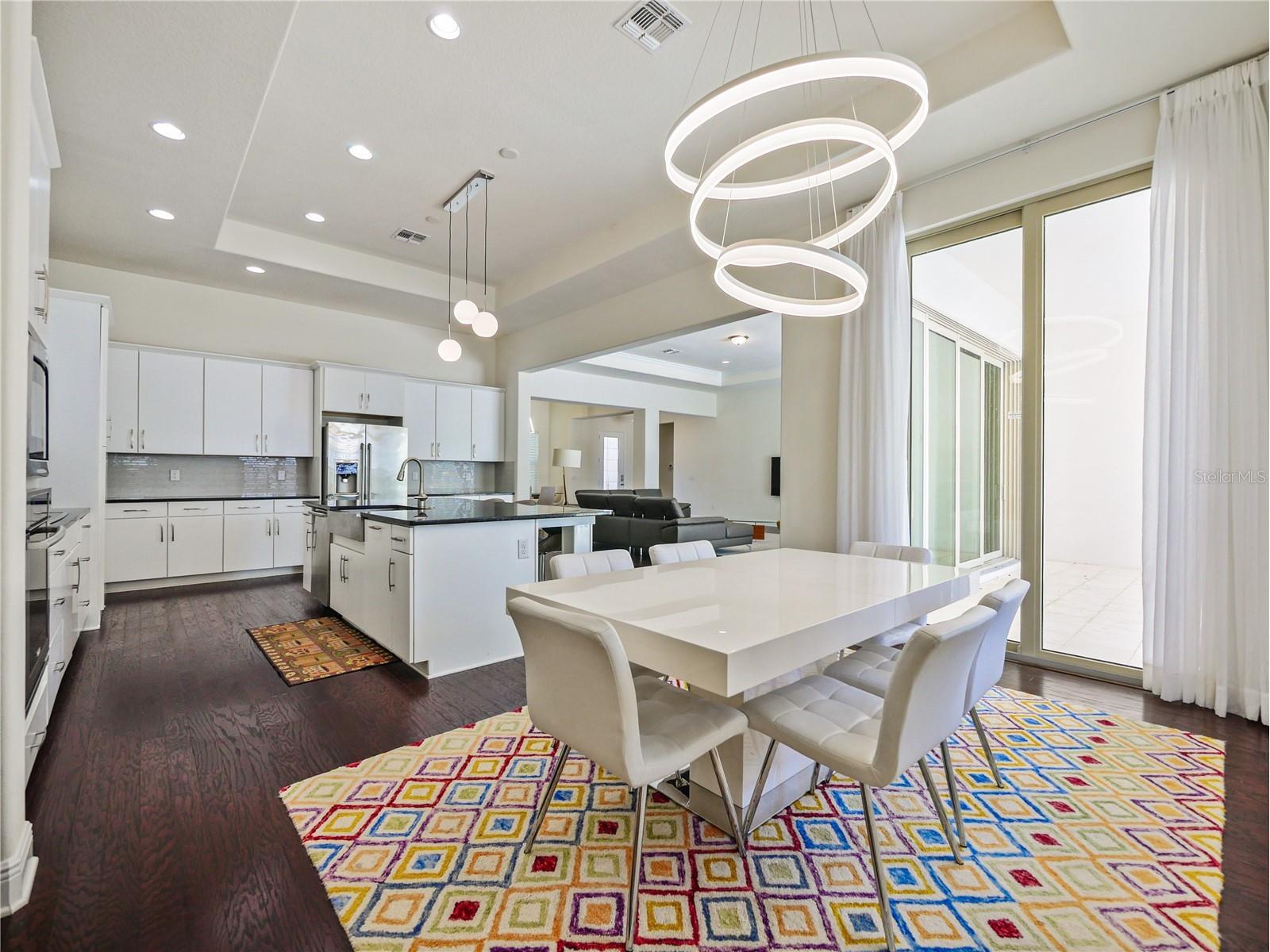 15704 Marina Bay Drive Winter Garden FL 34787 - LAKE HICKORY NUT O6422002 image22