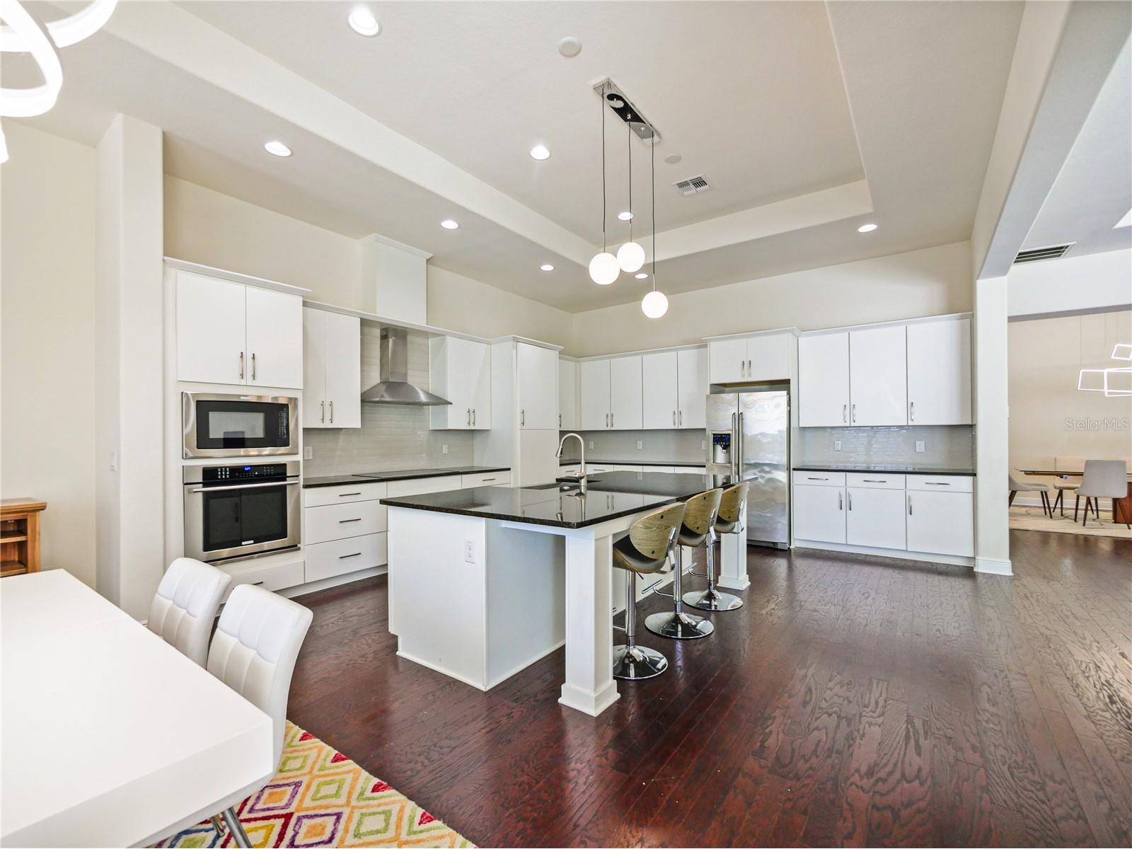 15704 Marina Bay Drive Winter Garden FL 34787 - LAKE HICKORY NUT O6422002 image23