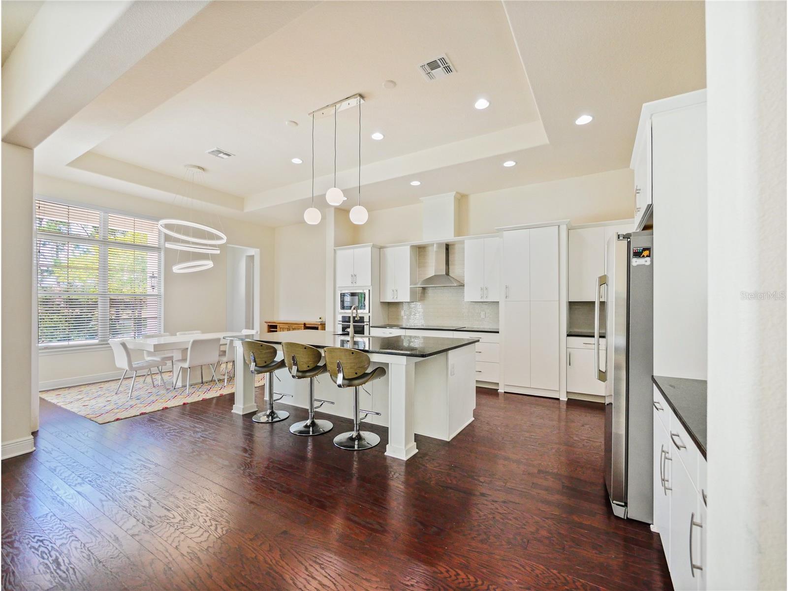 15704 Marina Bay Drive Winter Garden FL 34787 - LAKE HICKORY NUT O6422002 image24