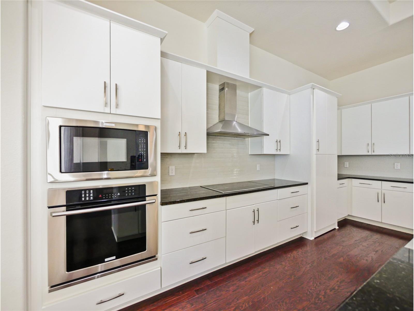 15704 Marina Bay Drive Winter Garden FL 34787 - LAKE HICKORY NUT O6422002 image25