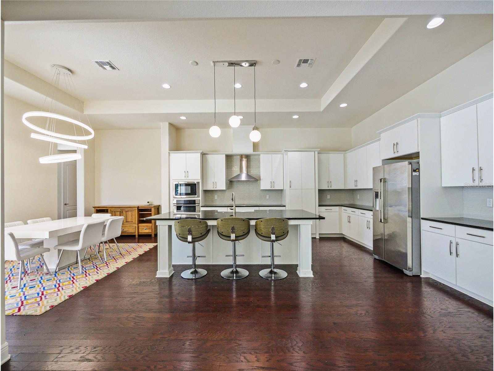 15704 Marina Bay Drive Winter Garden FL 34787 - LAKE HICKORY NUT O6422002 image27