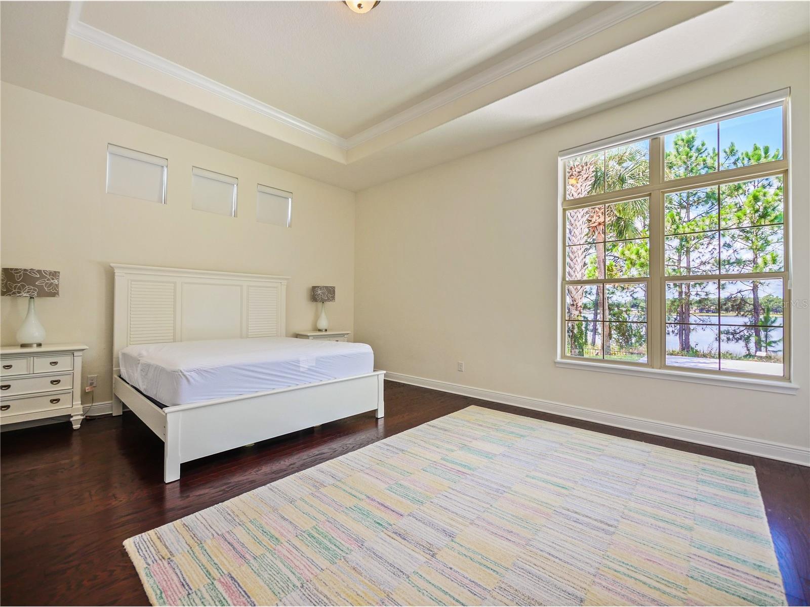 15704 Marina Bay Drive Winter Garden FL 34787 - LAKE HICKORY NUT O6422002 image28
