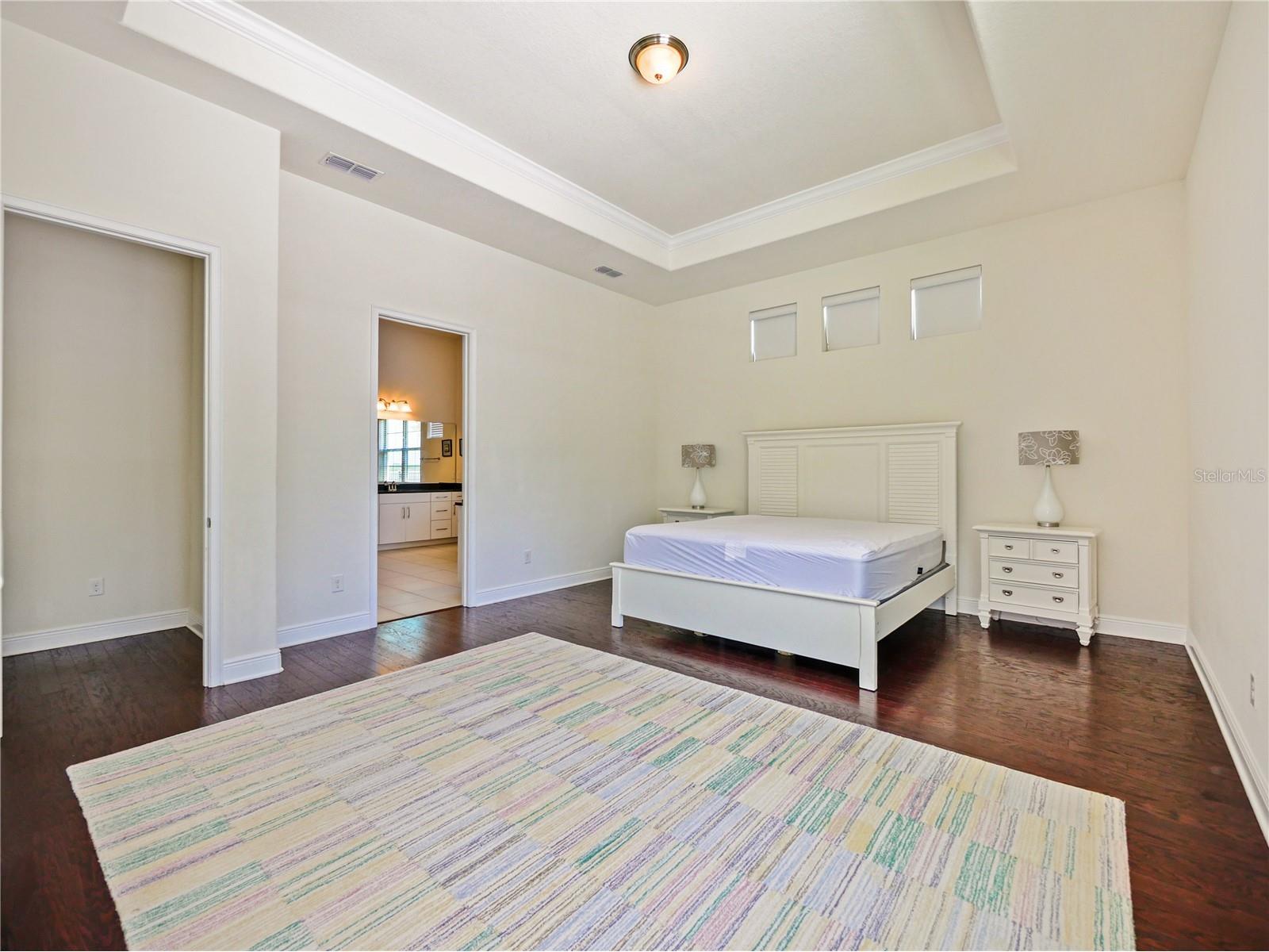 15704 Marina Bay Drive Winter Garden FL 34787 - LAKE HICKORY NUT O6422002 image29