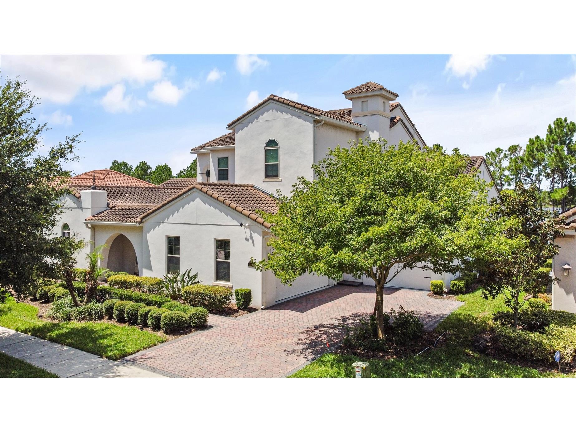 15704 Marina Bay Drive Winter Garden FL 34787 - LAKE HICKORY NUT O6422002 image3