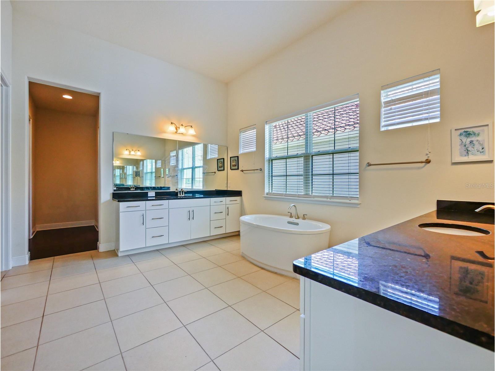 15704 Marina Bay Drive Winter Garden FL 34787 - LAKE HICKORY NUT O6422002 image30