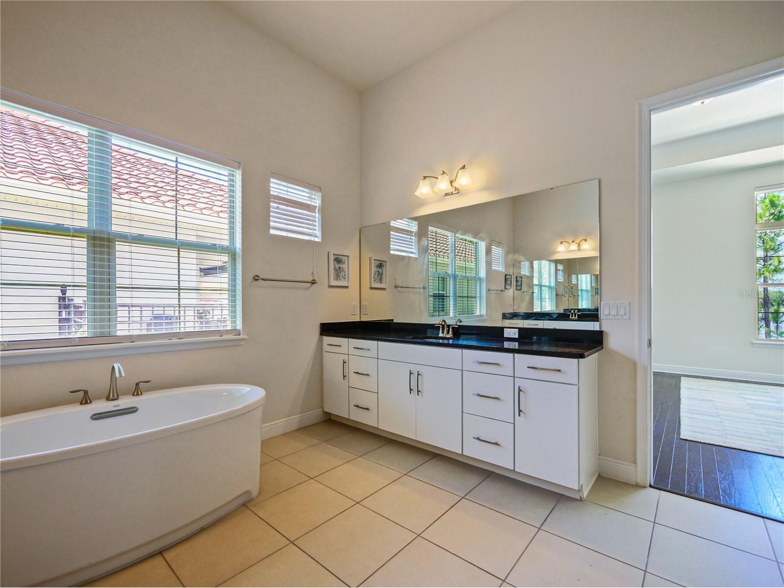 15704 Marina Bay Drive Winter Garden FL 34787 - LAKE HICKORY NUT O6422002 image31