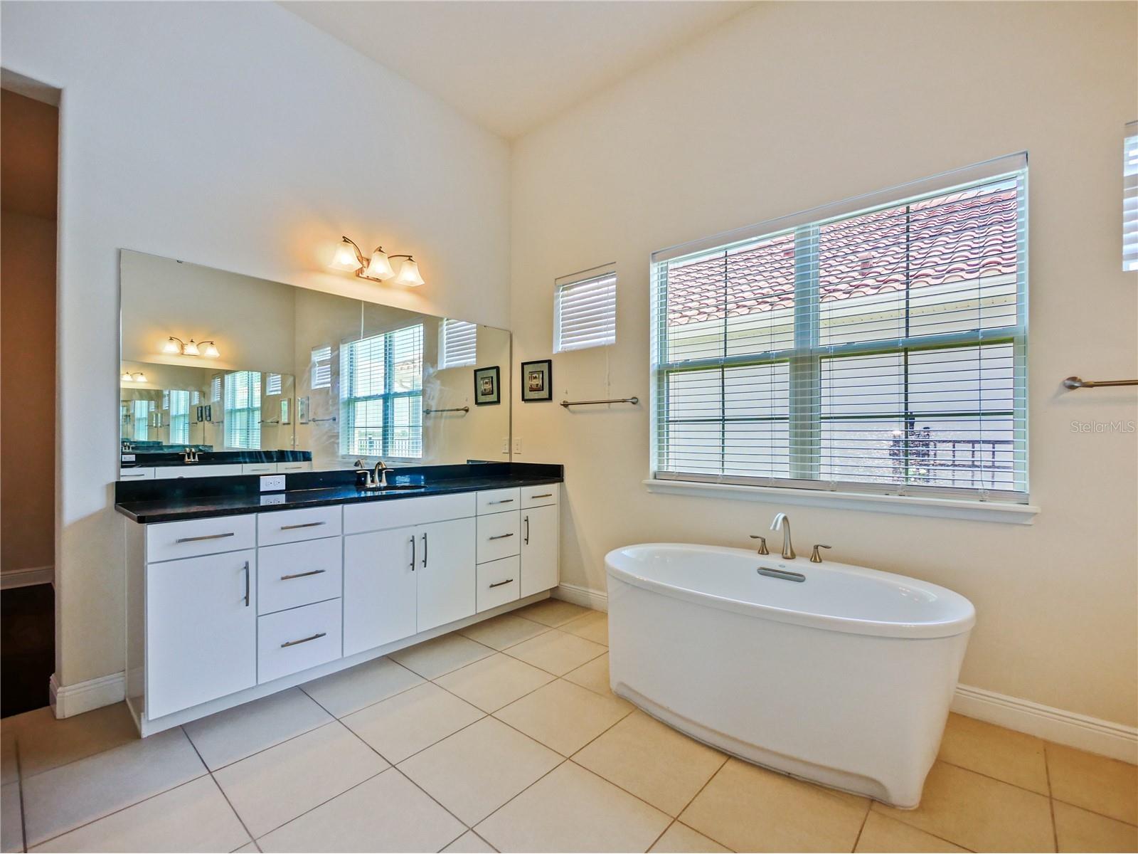 15704 Marina Bay Drive Winter Garden FL 34787 - LAKE HICKORY NUT O6422002 image32