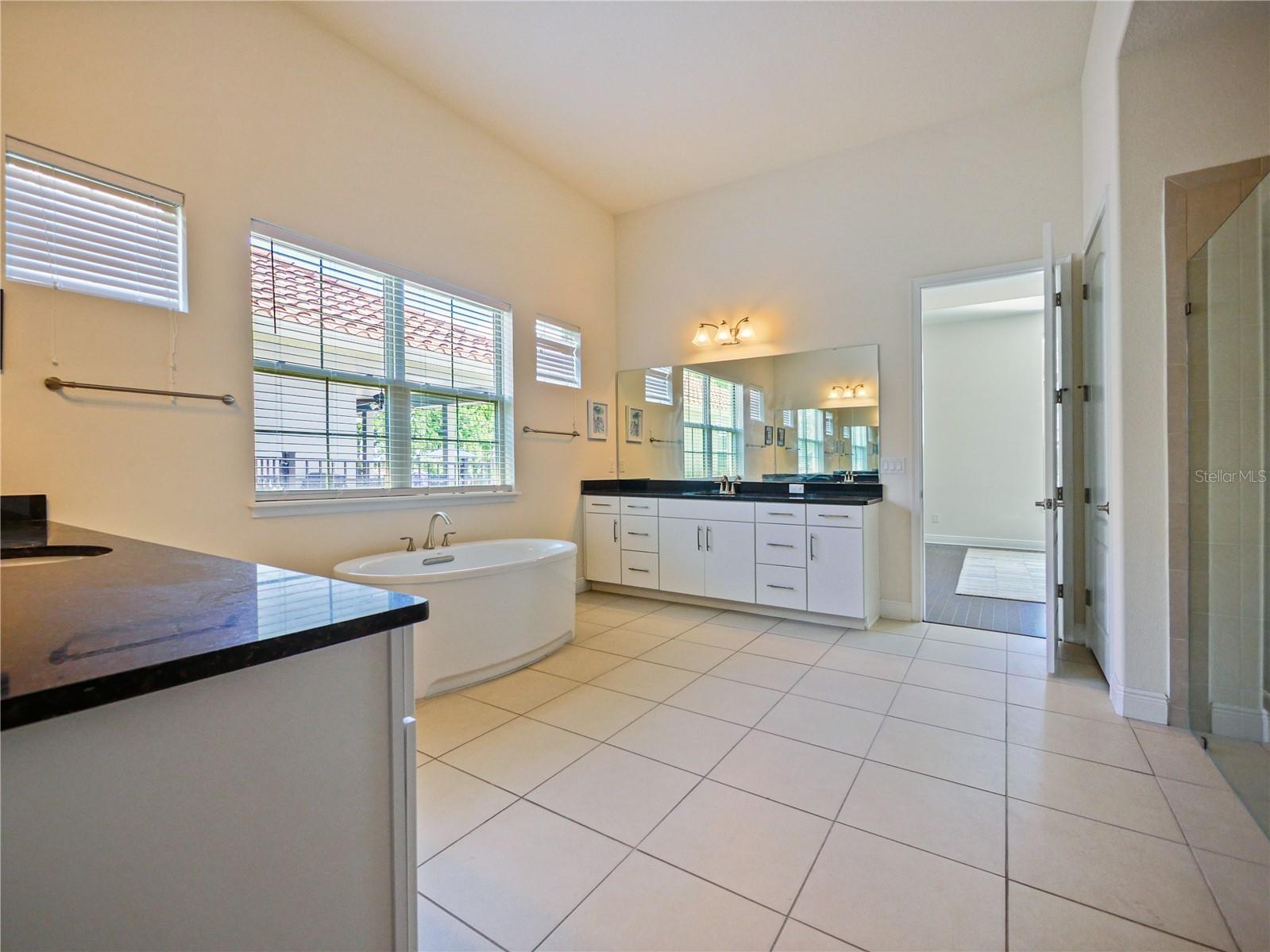 15704 Marina Bay Drive Winter Garden FL 34787 - LAKE HICKORY NUT O6422002 image33