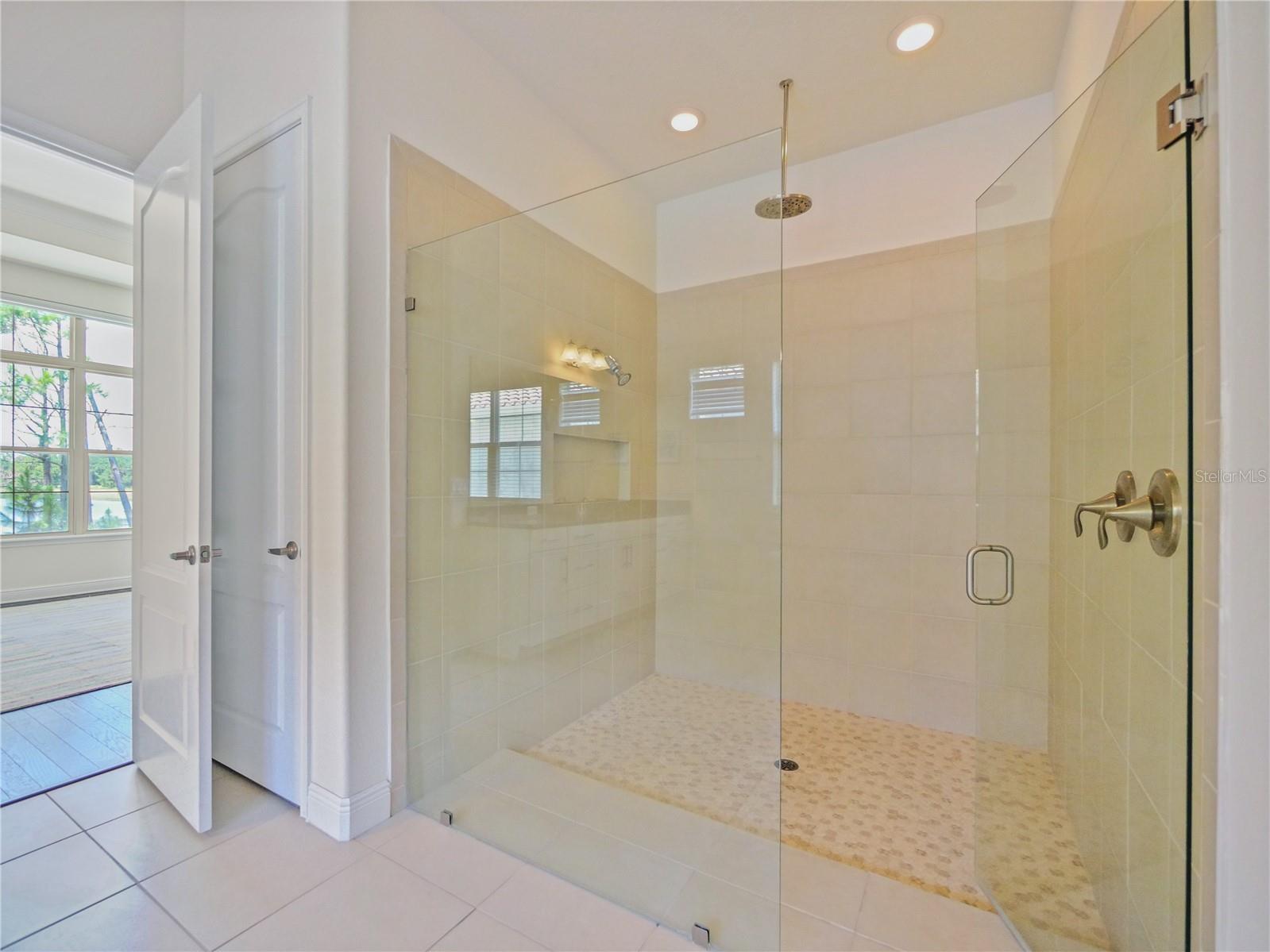 15704 Marina Bay Drive Winter Garden FL 34787 - LAKE HICKORY NUT O6422002 image34