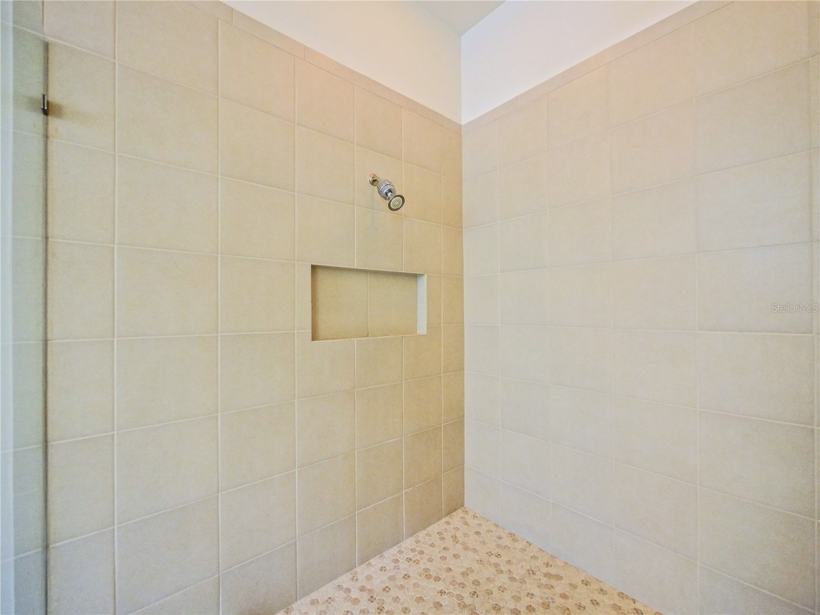 15704 Marina Bay Drive Winter Garden FL 34787 - LAKE HICKORY NUT O6422002 image35
