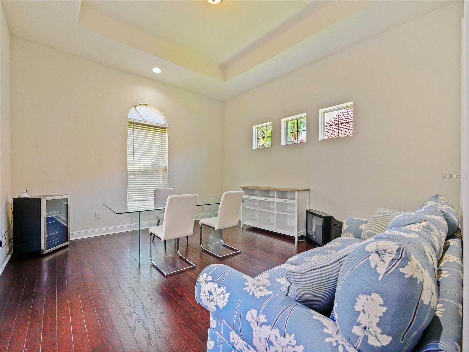 15704 Marina Bay Drive Winter Garden FL 34787 - LAKE HICKORY NUT O6422002 image39