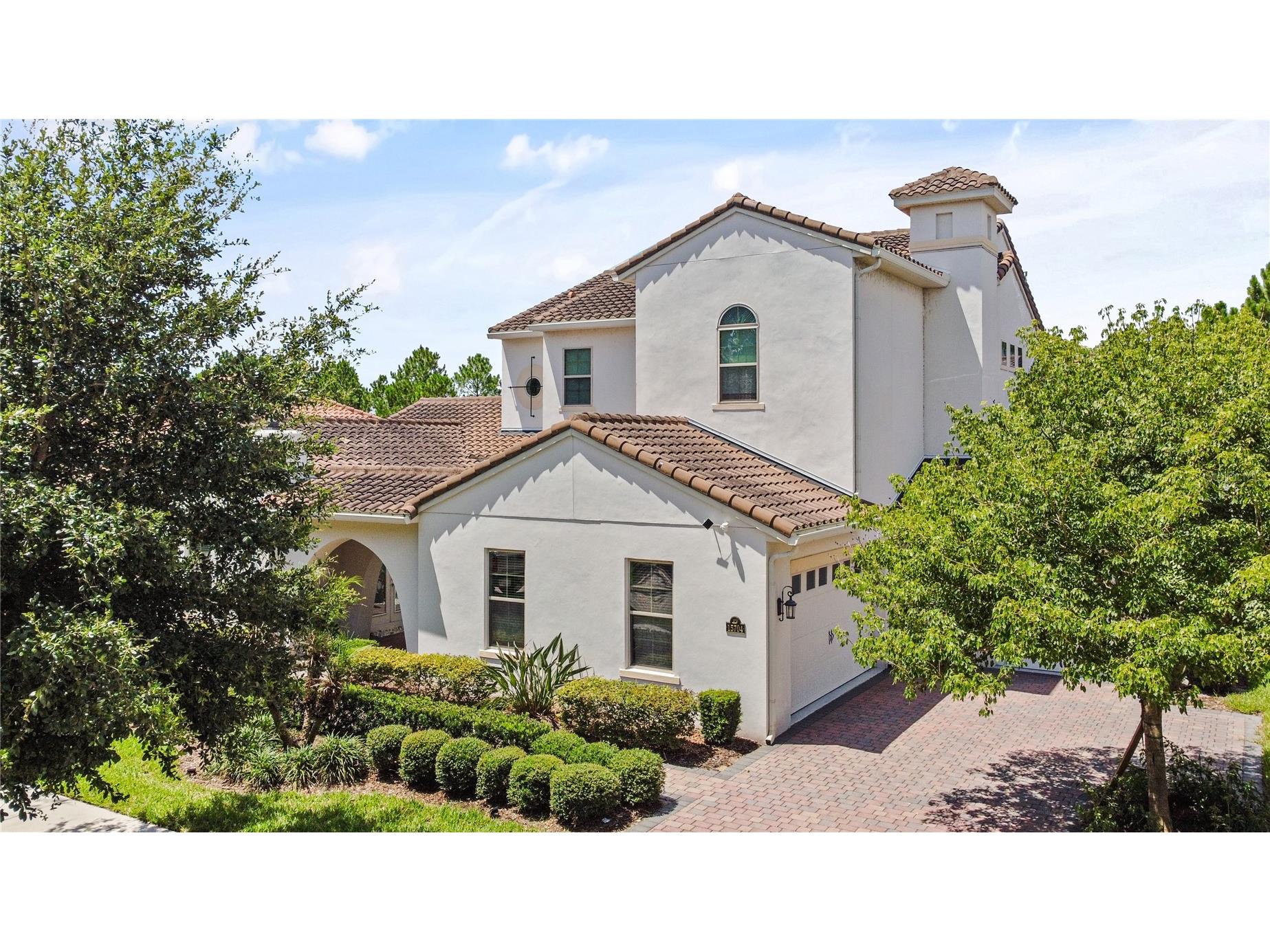 15704 Marina Bay Drive Winter Garden FL 34787 - LAKE HICKORY NUT O6422002 image4