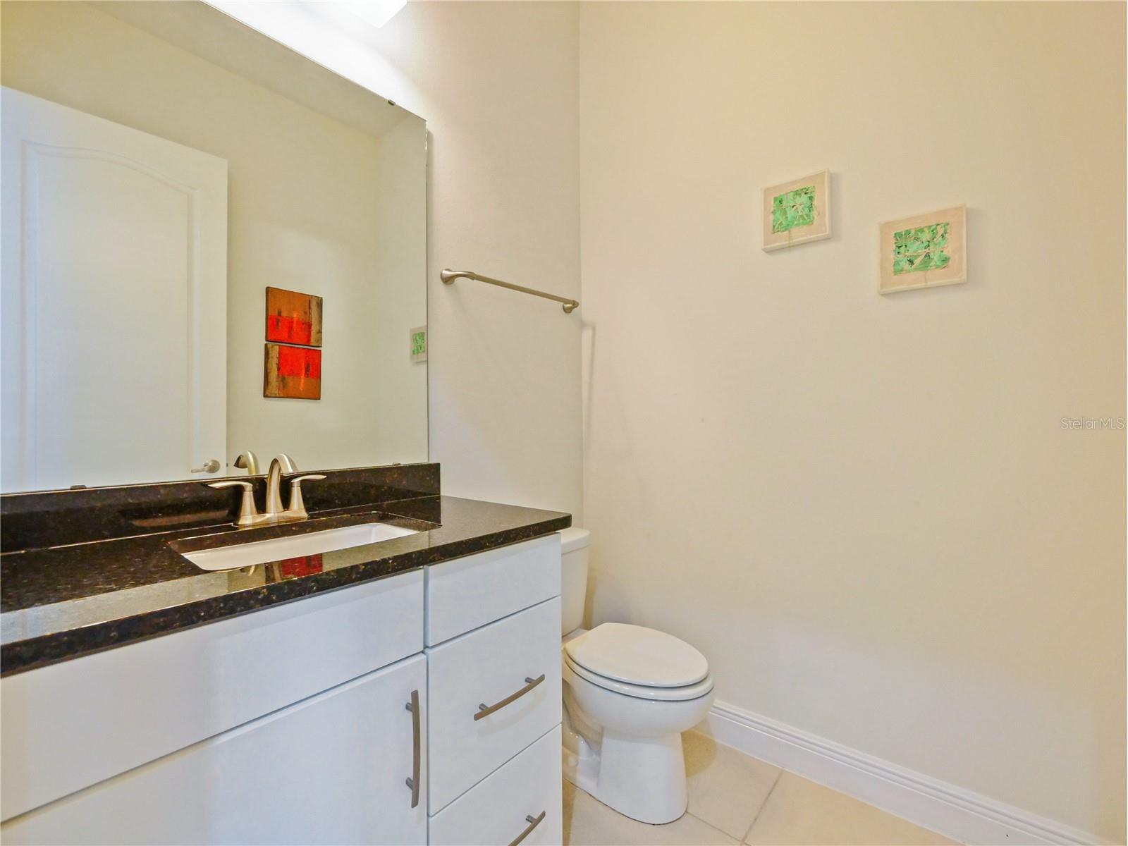 15704 Marina Bay Drive Winter Garden FL 34787 - LAKE HICKORY NUT O6422002 image42