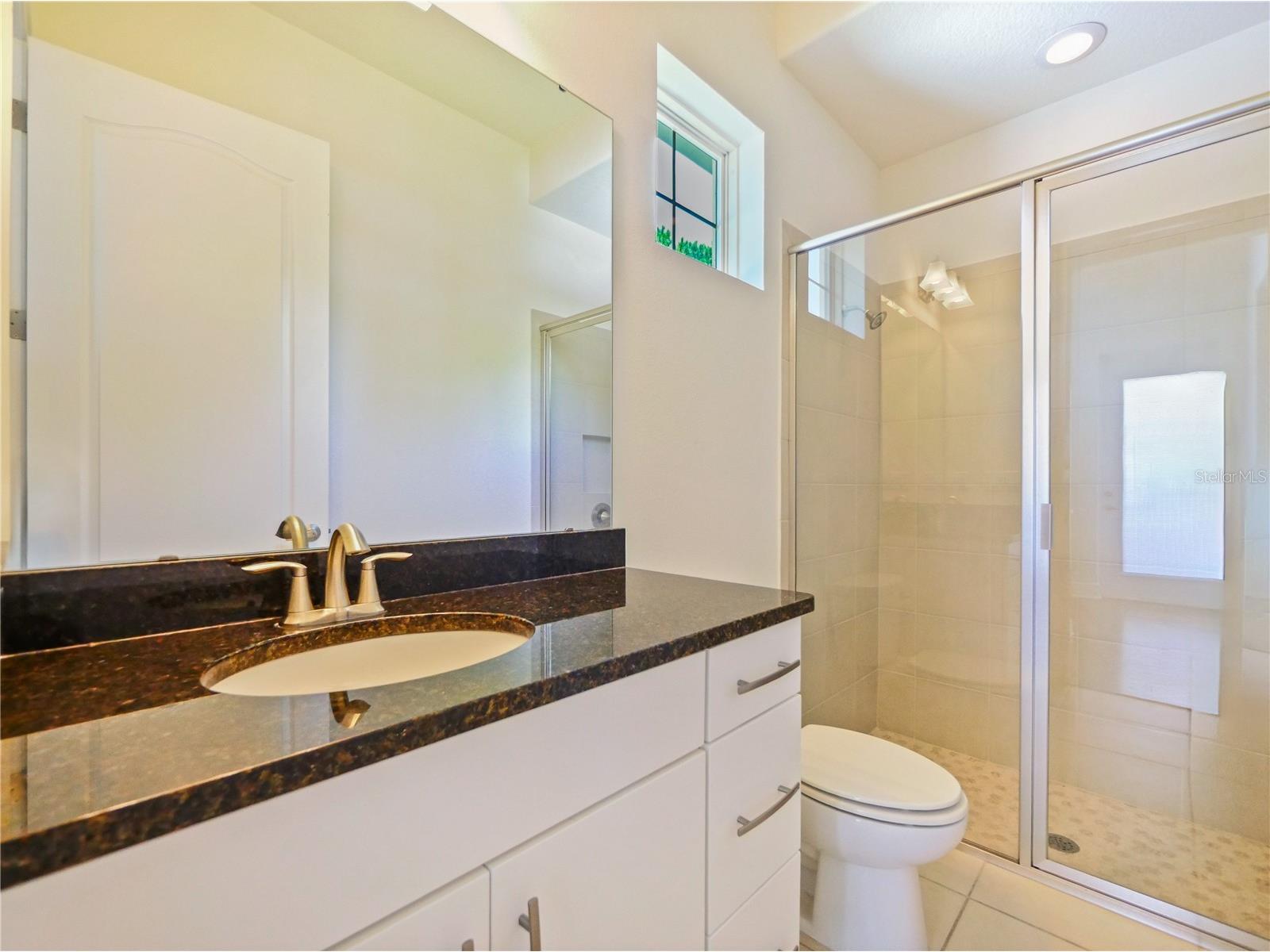 15704 Marina Bay Drive Winter Garden FL 34787 - LAKE HICKORY NUT O6422002 image43