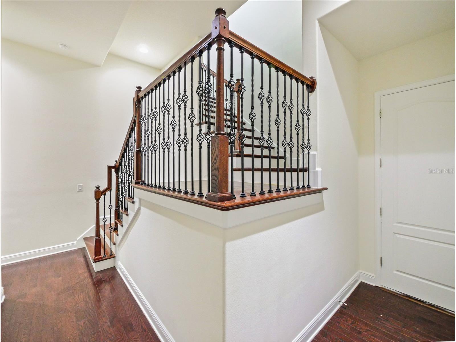 15704 Marina Bay Drive Winter Garden FL 34787 - LAKE HICKORY NUT O6422002 image46