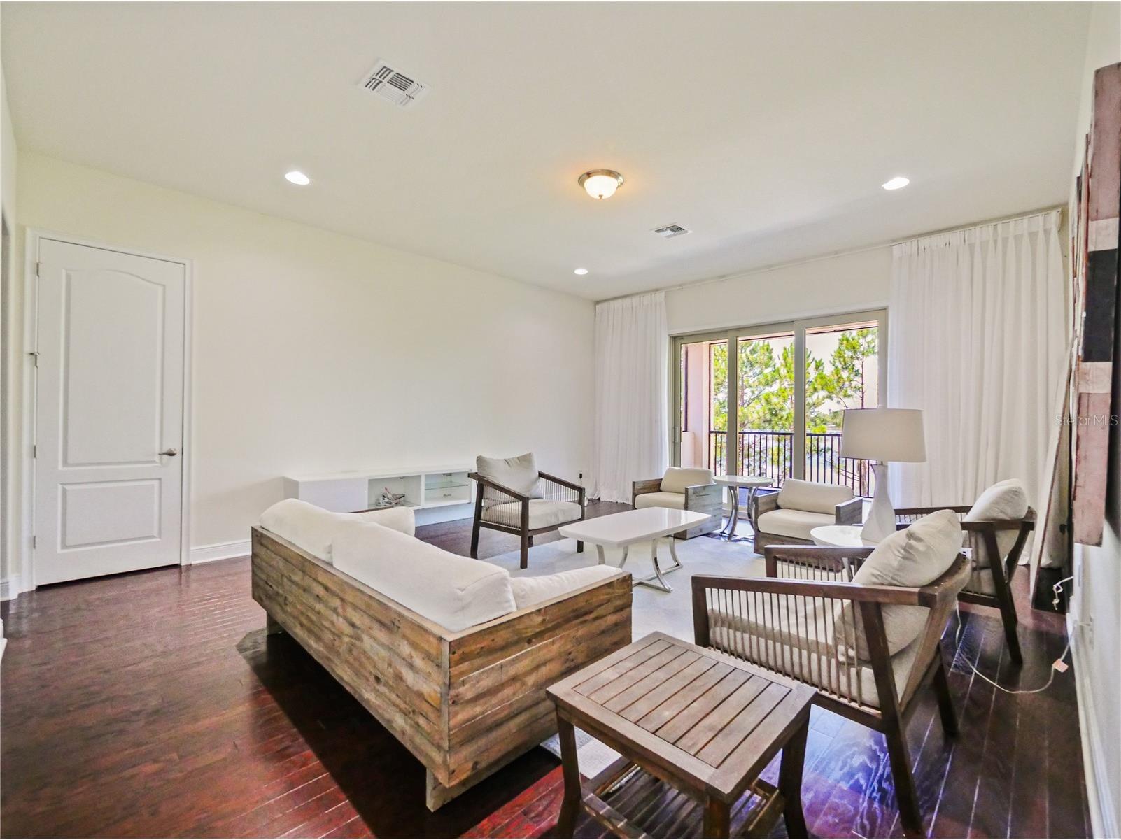 15704 Marina Bay Drive Winter Garden FL 34787 - LAKE HICKORY NUT O6422002 image48