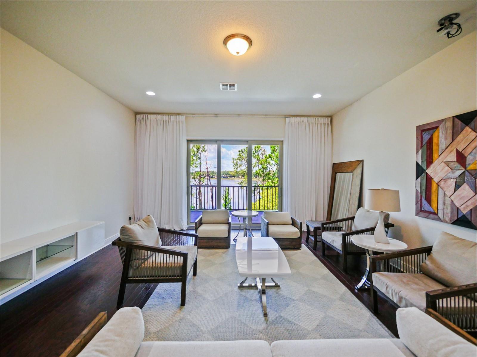 15704 Marina Bay Drive Winter Garden FL 34787 - LAKE HICKORY NUT O6422002 image49