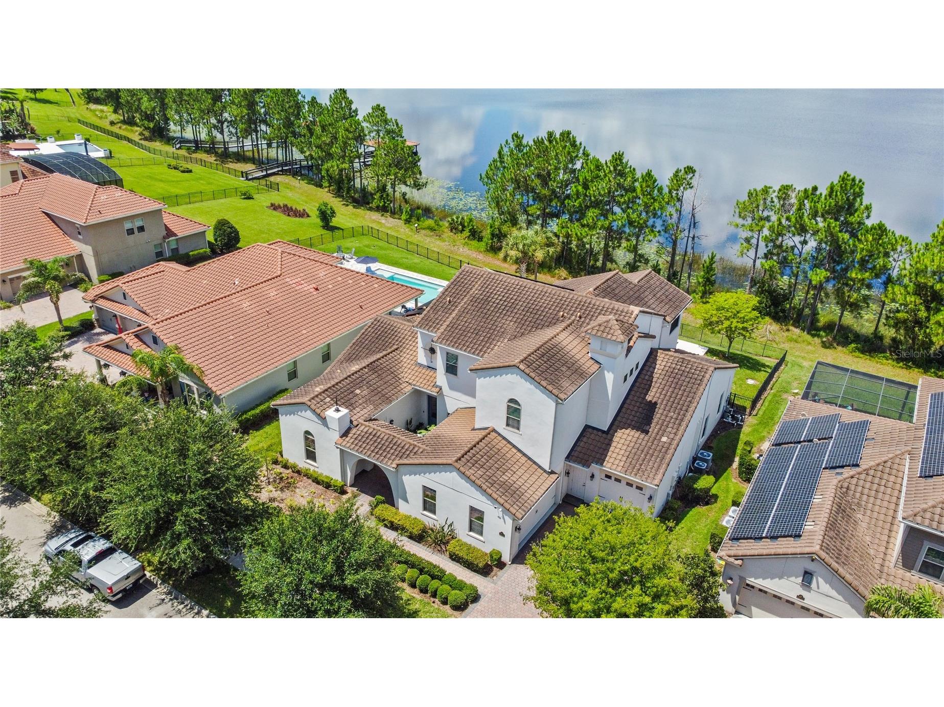 15704 Marina Bay Drive Winter Garden FL 34787 - LAKE HICKORY NUT O6422002 image5