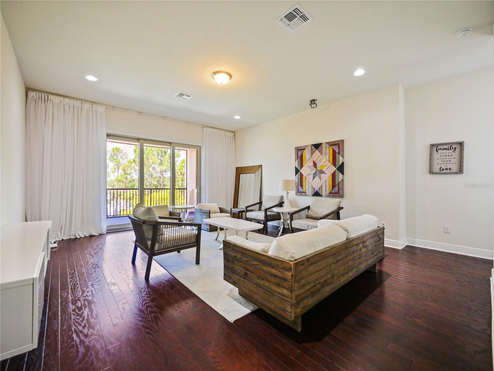 15704 Marina Bay Drive Winter Garden FL 34787 - LAKE HICKORY NUT O6422002 image50