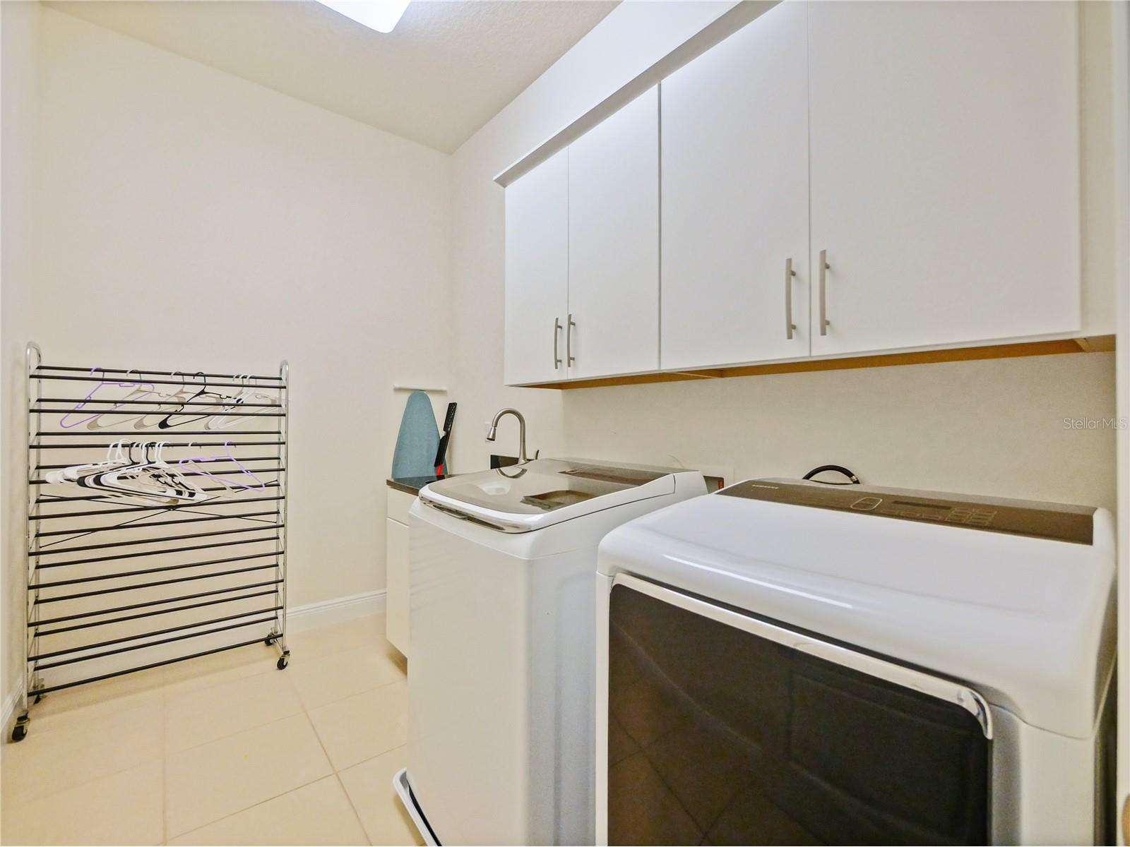 15704 Marina Bay Drive Winter Garden FL 34787 - LAKE HICKORY NUT O6422002 image54
