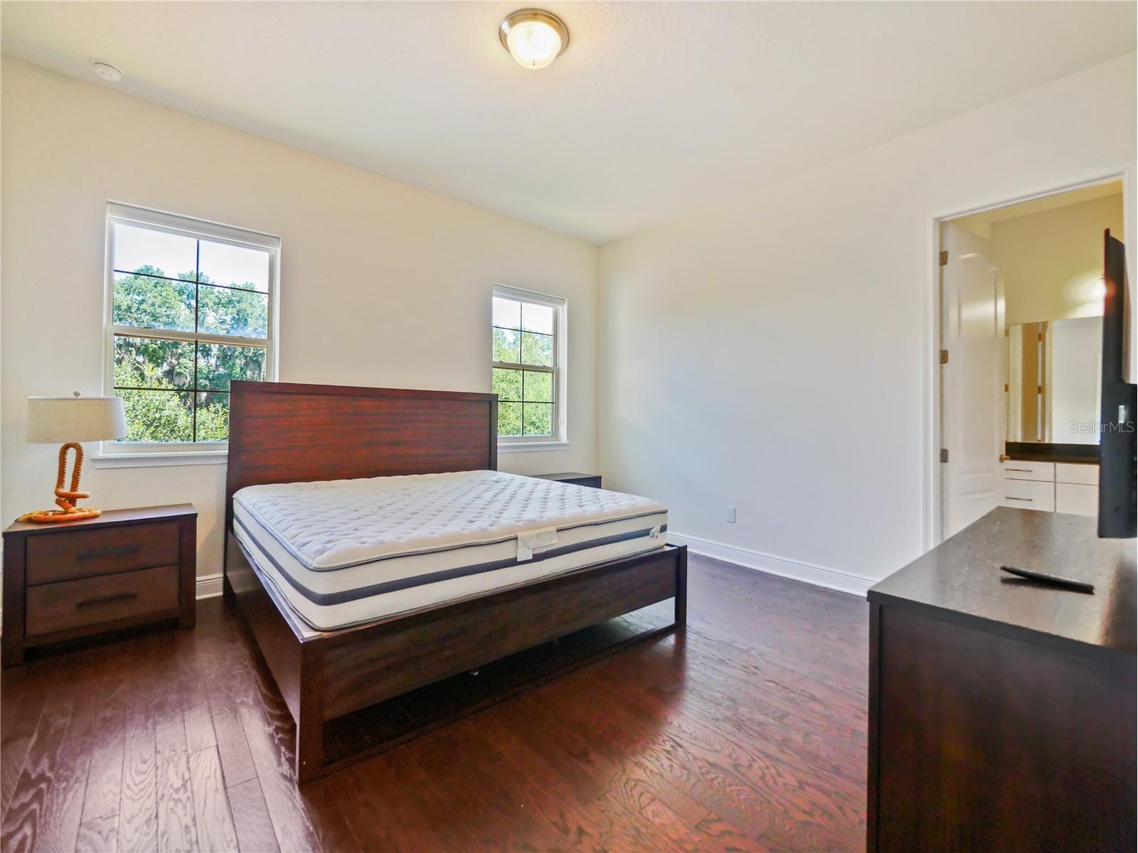 15704 Marina Bay Drive Winter Garden FL 34787 - LAKE HICKORY NUT O6422002 image55