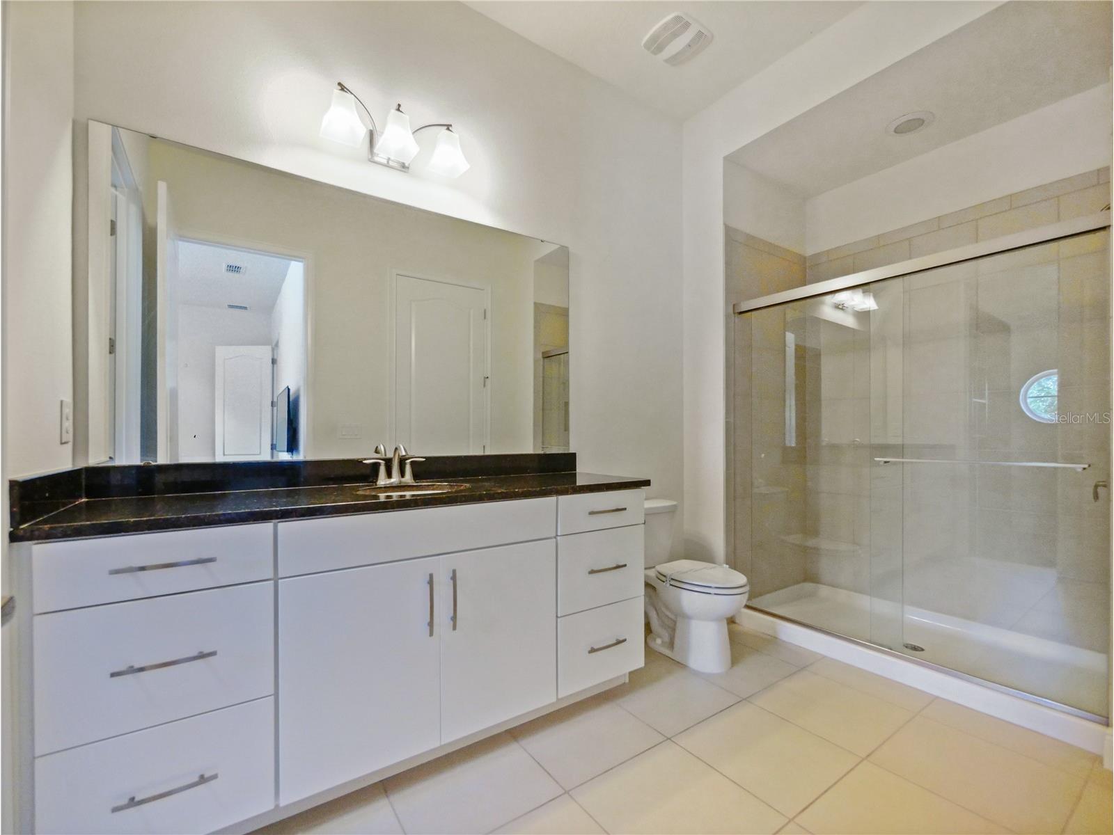 15704 Marina Bay Drive Winter Garden FL 34787 - LAKE HICKORY NUT O6422002 image57
