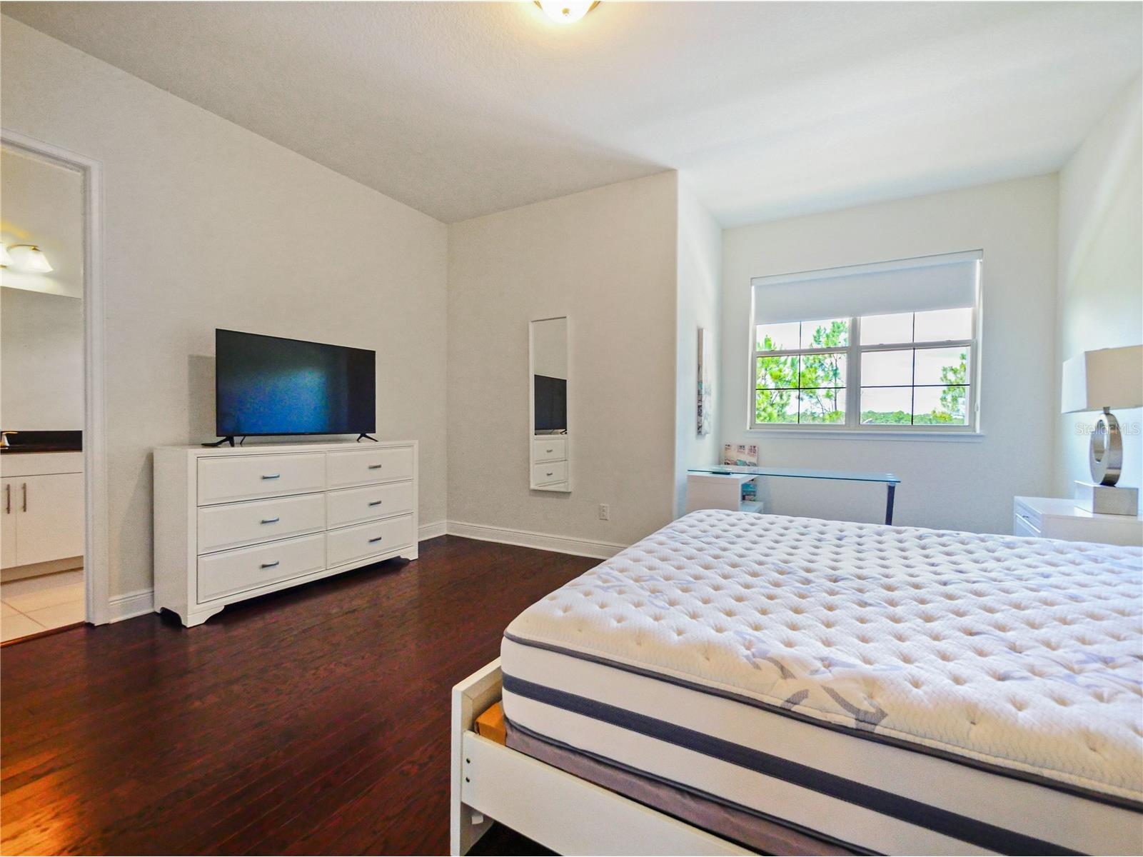15704 Marina Bay Drive Winter Garden FL 34787 - LAKE HICKORY NUT O6422002 image58