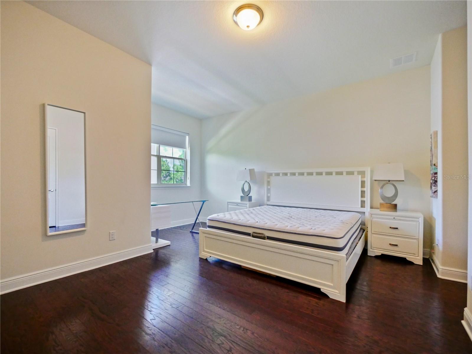 15704 Marina Bay Drive Winter Garden FL 34787 - LAKE HICKORY NUT O6422002 image59