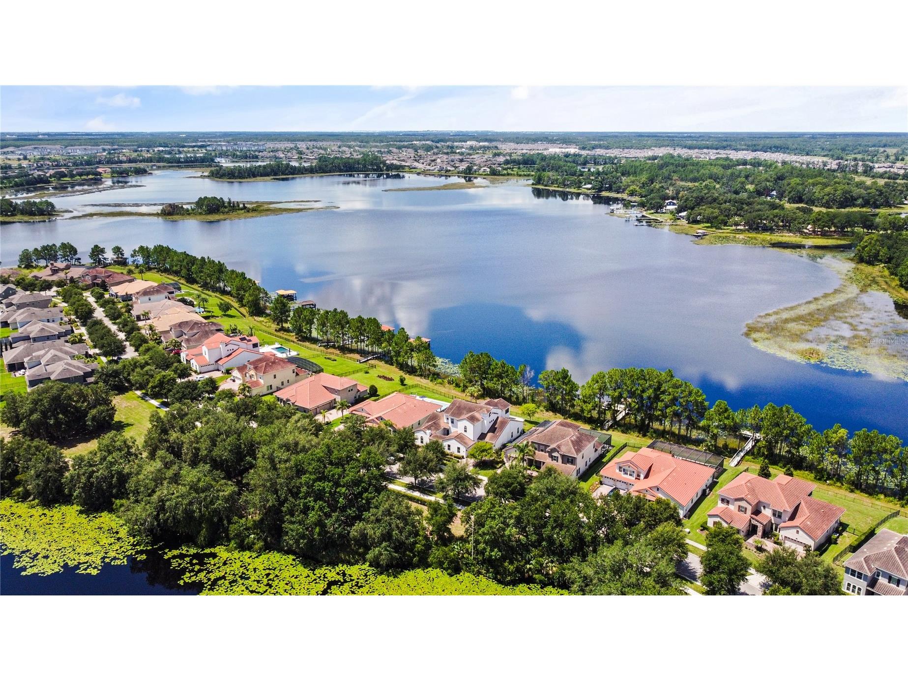 15704 Marina Bay Drive Winter Garden FL 34787 - LAKE HICKORY NUT O6422002 image6