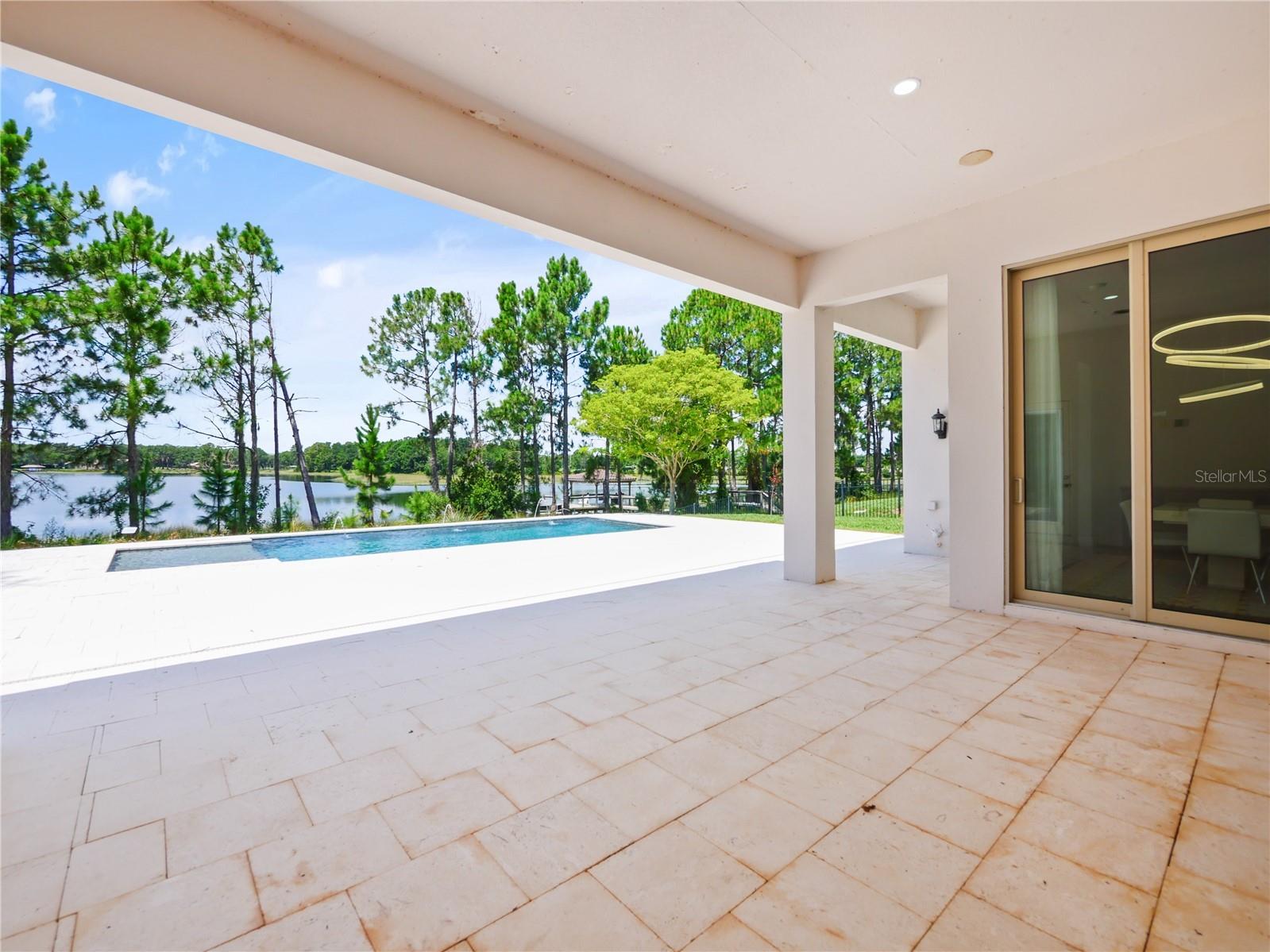 15704 Marina Bay Drive Winter Garden FL 34787 - LAKE HICKORY NUT O6422002 image62