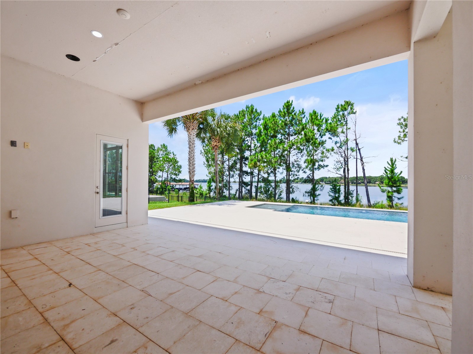 15704 Marina Bay Drive Winter Garden FL 34787 - LAKE HICKORY NUT O6422002 image63