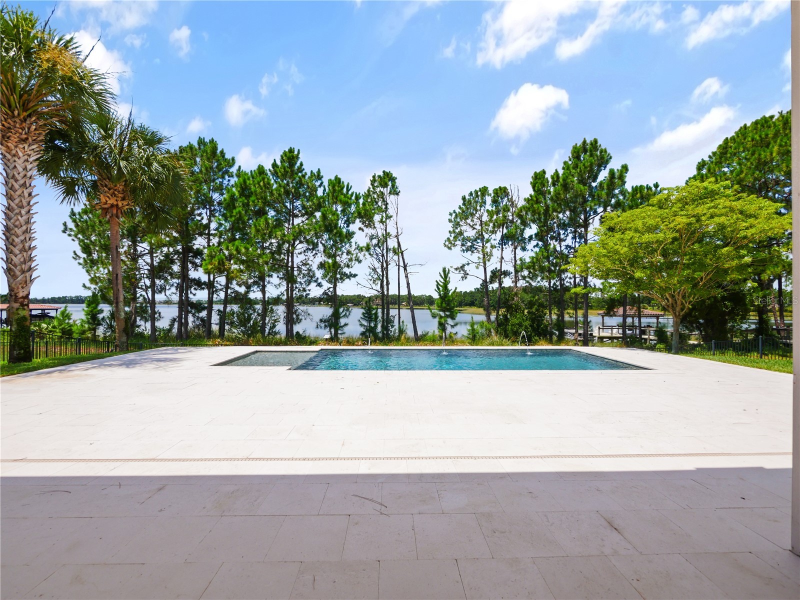 15704 Marina Bay Drive Winter Garden FL 34787 - LAKE HICKORY NUT O6422002 image64