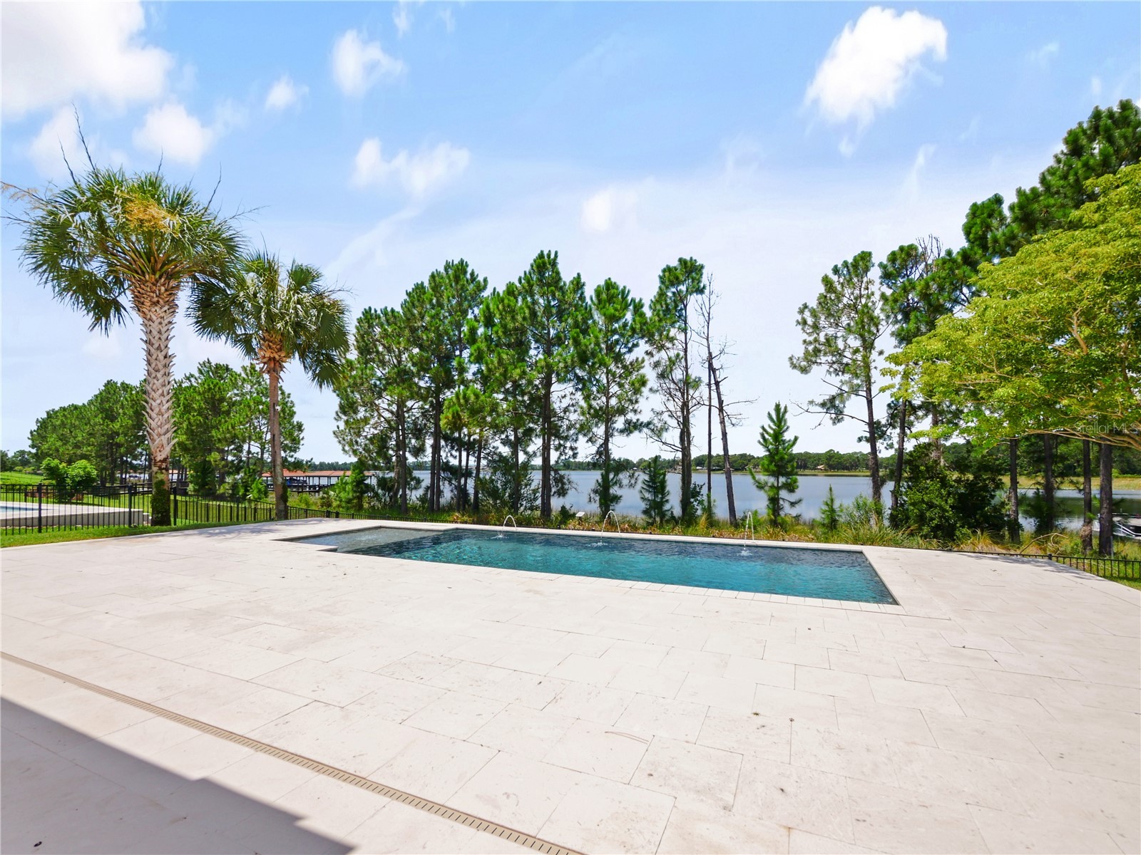 15704 Marina Bay Drive Winter Garden FL 34787 - LAKE HICKORY NUT O6422002 image65